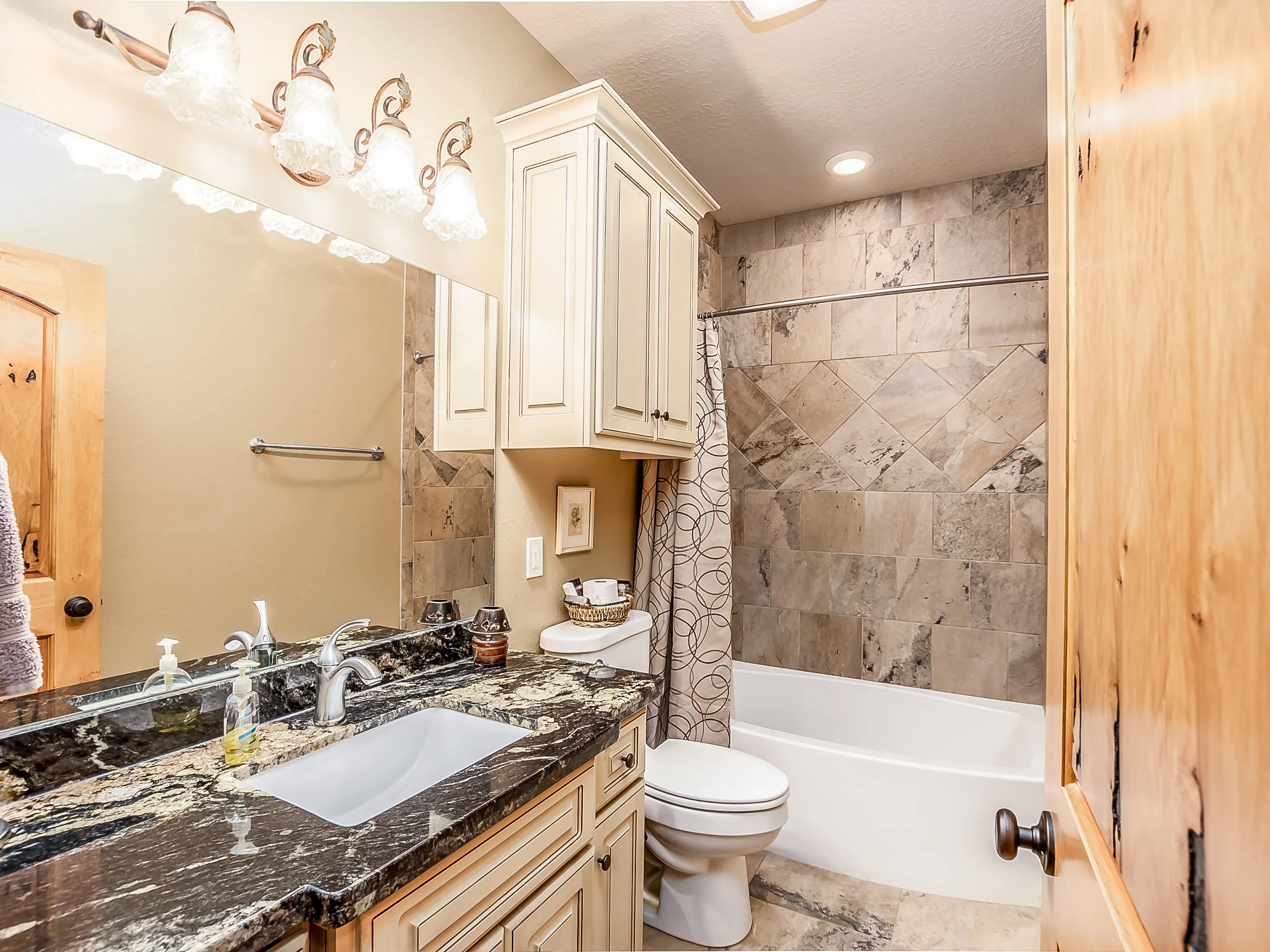 46 Deer Ridge-13.jpg