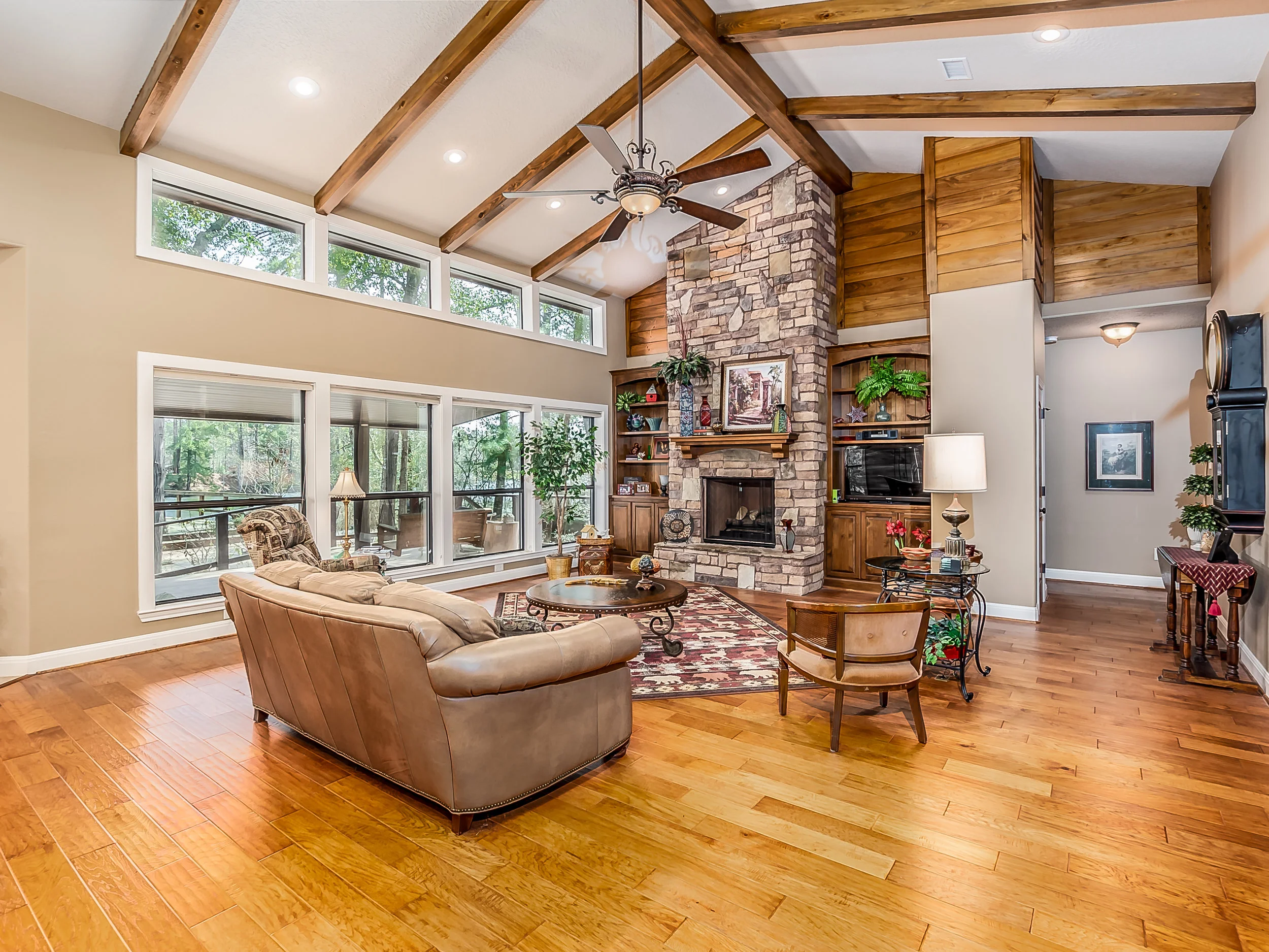 46 Deer Ridge-6.jpg