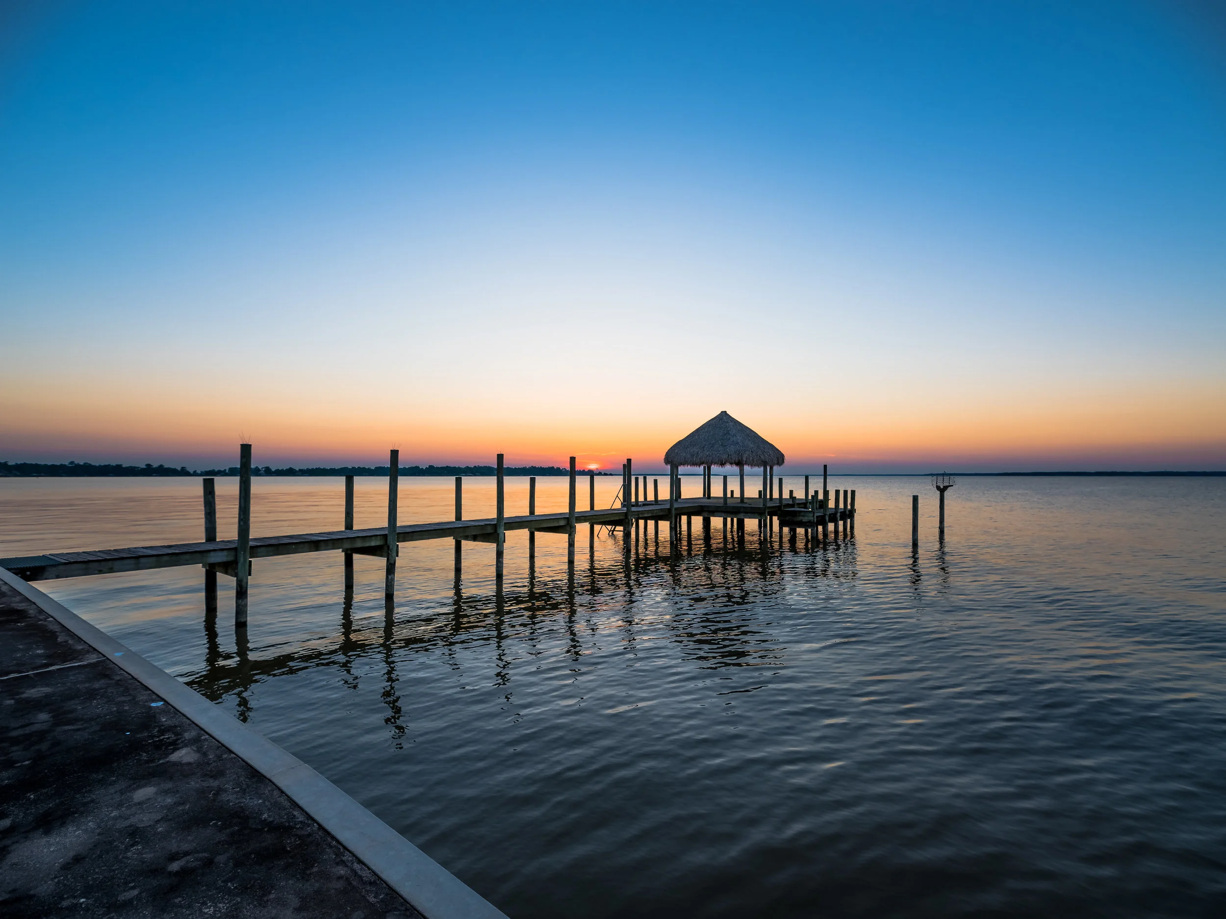 361 Island Dr-3-2.jpg