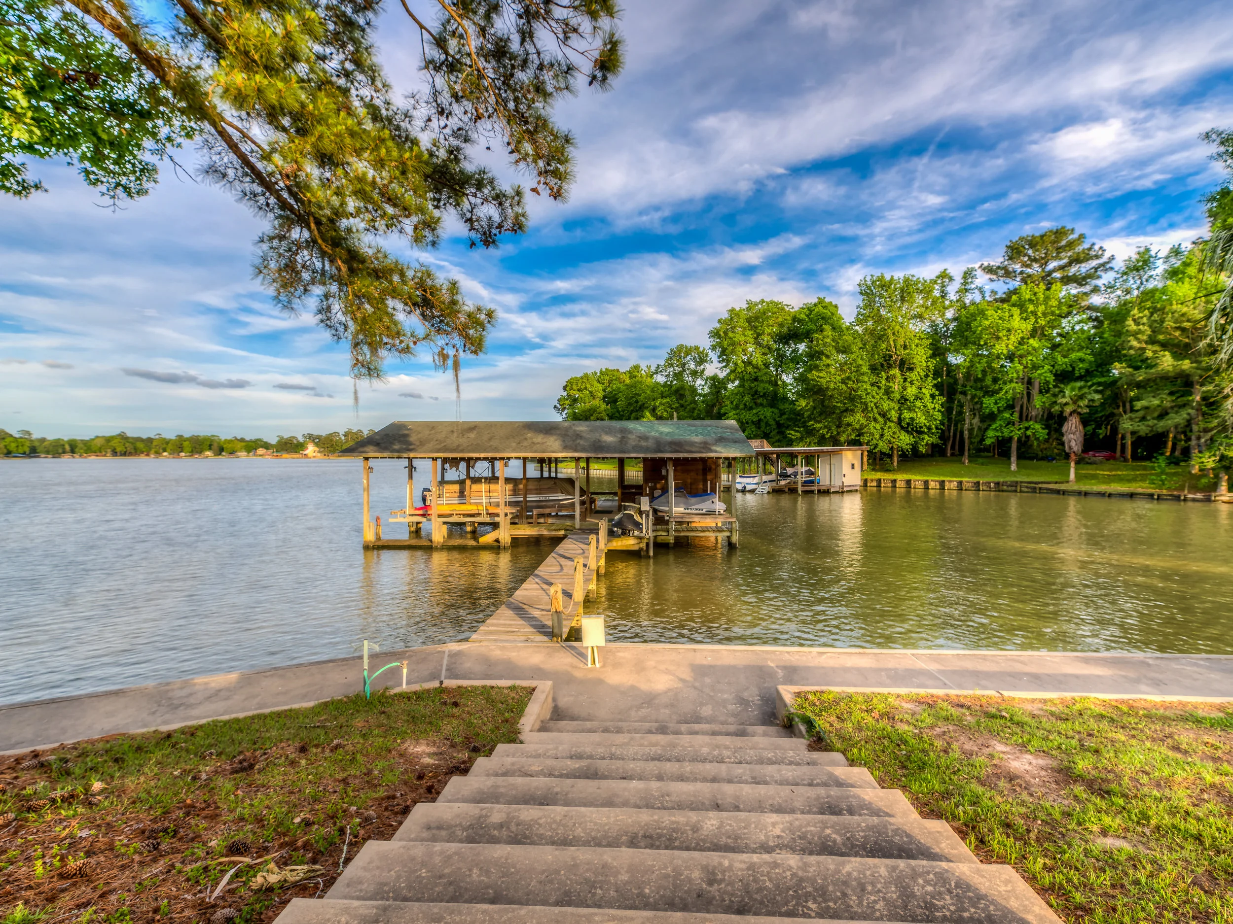 361 Island Dr-30.jpg