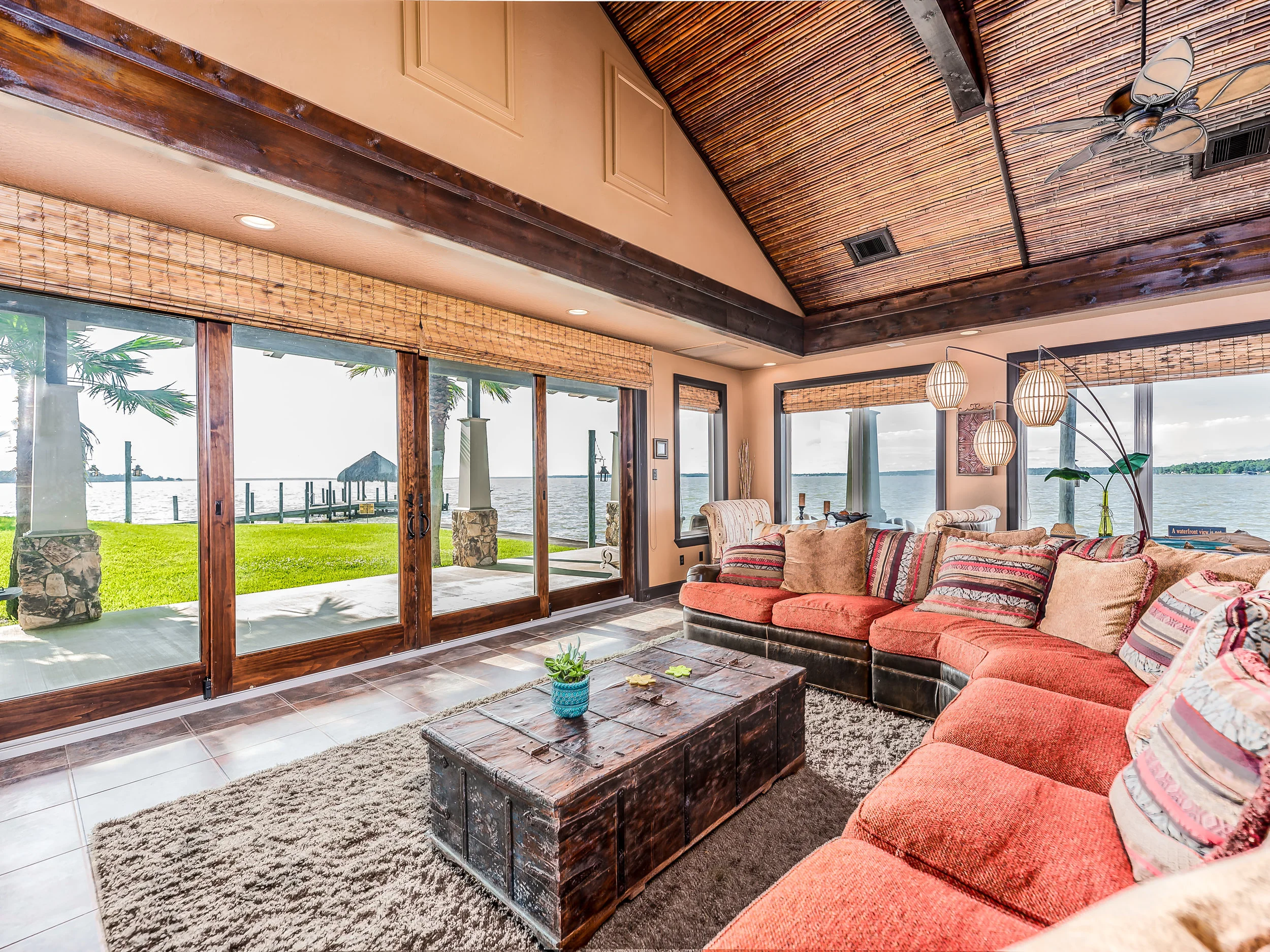361 Island Dr-44.jpg