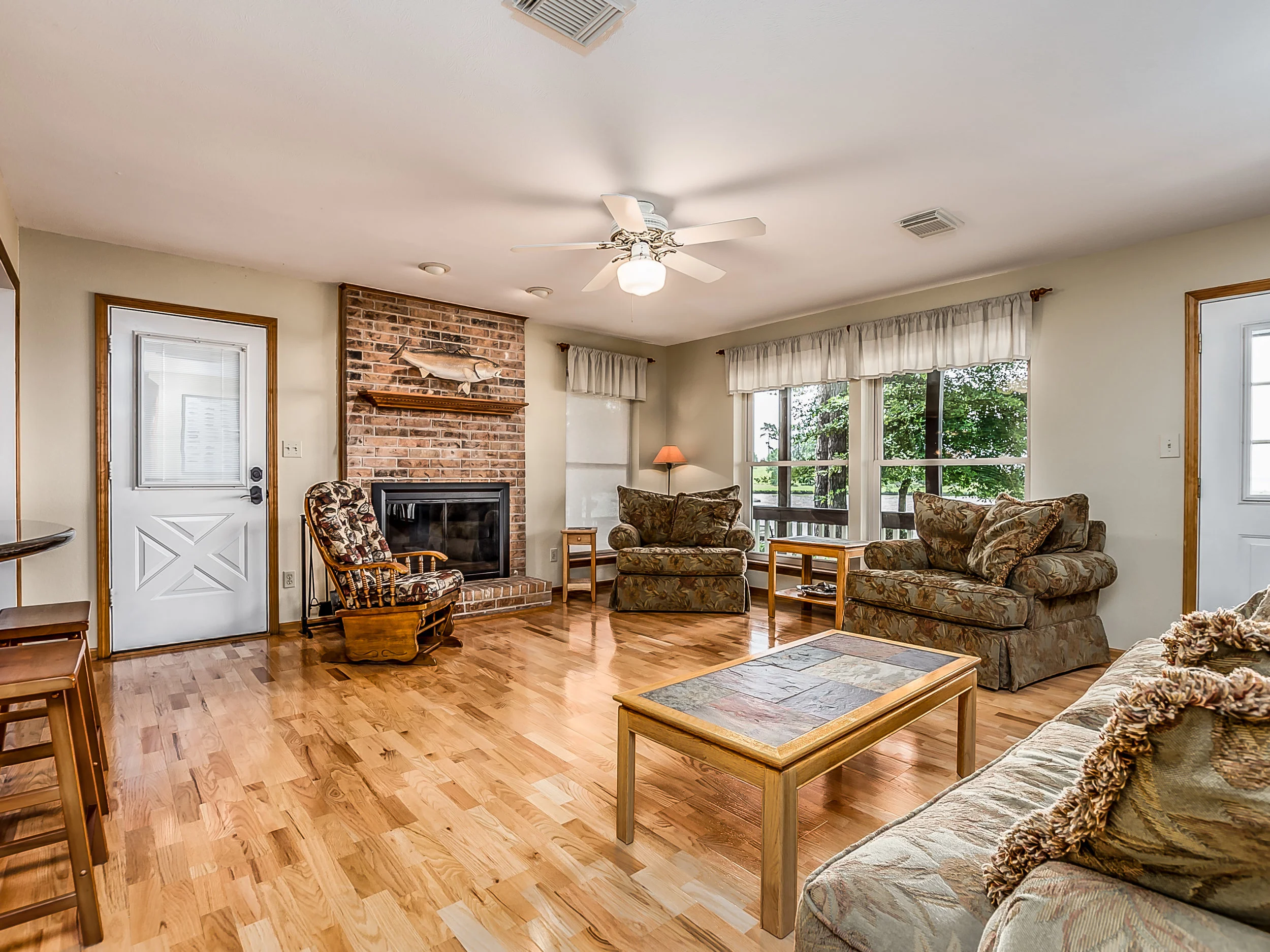685 Caney Creek-1.jpg
