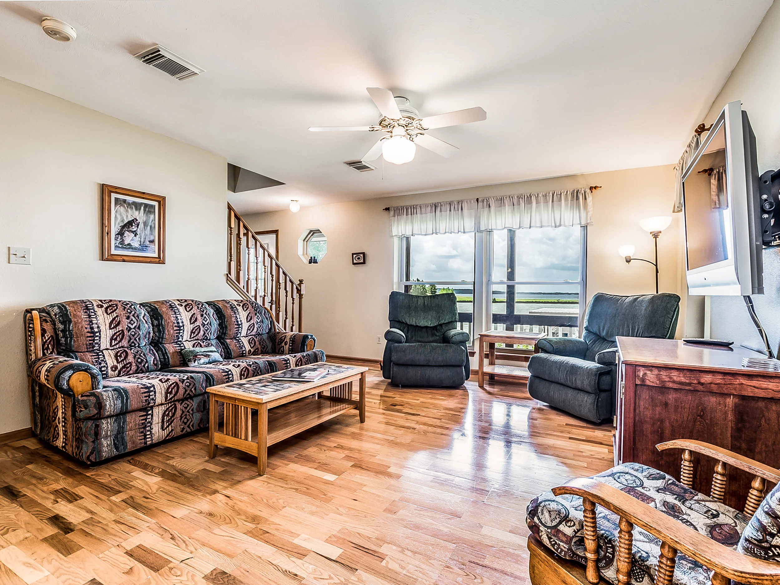 685 Caney Creek-5.jpg