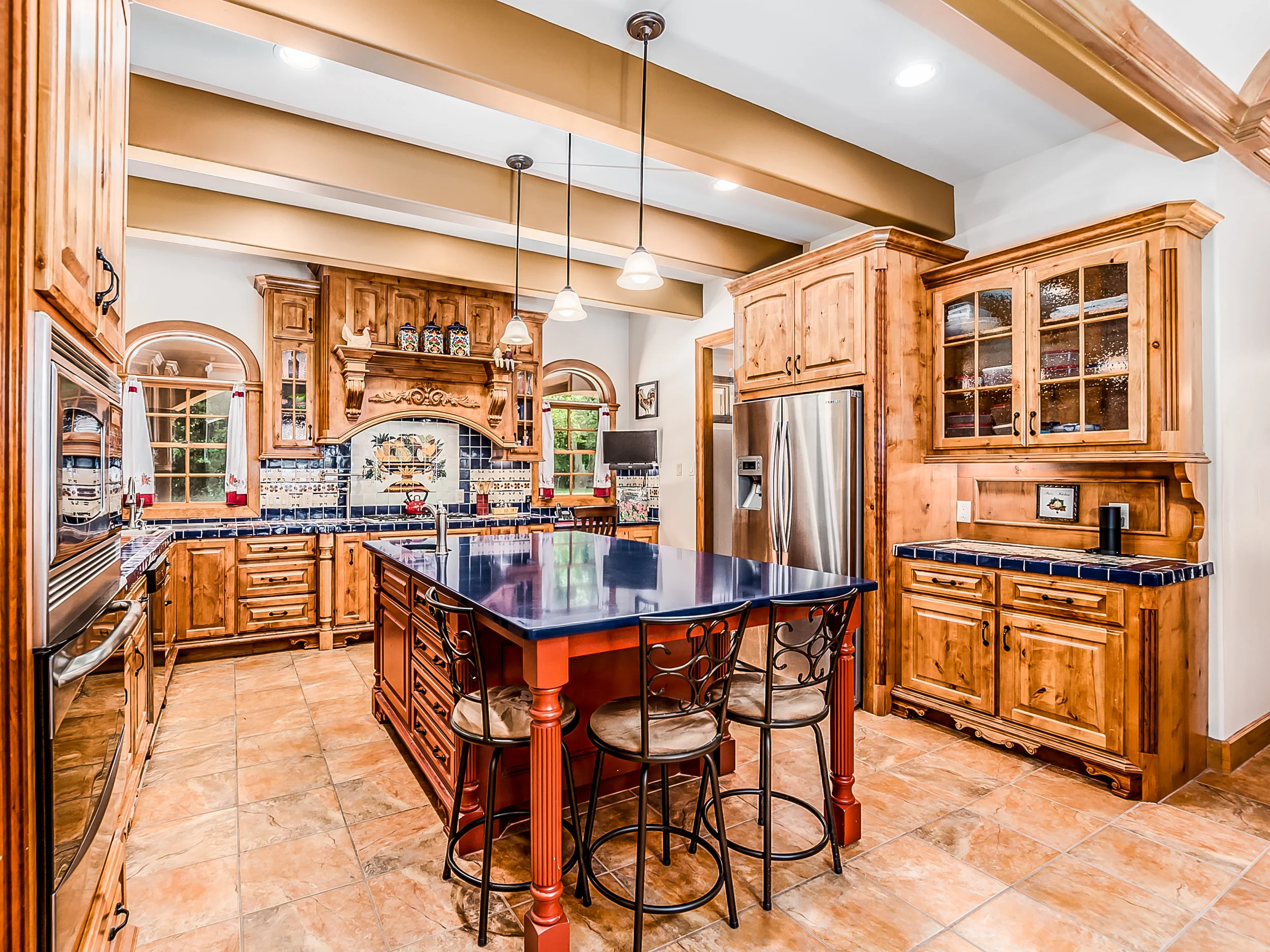 1370 Barretts Landing-2.jpg