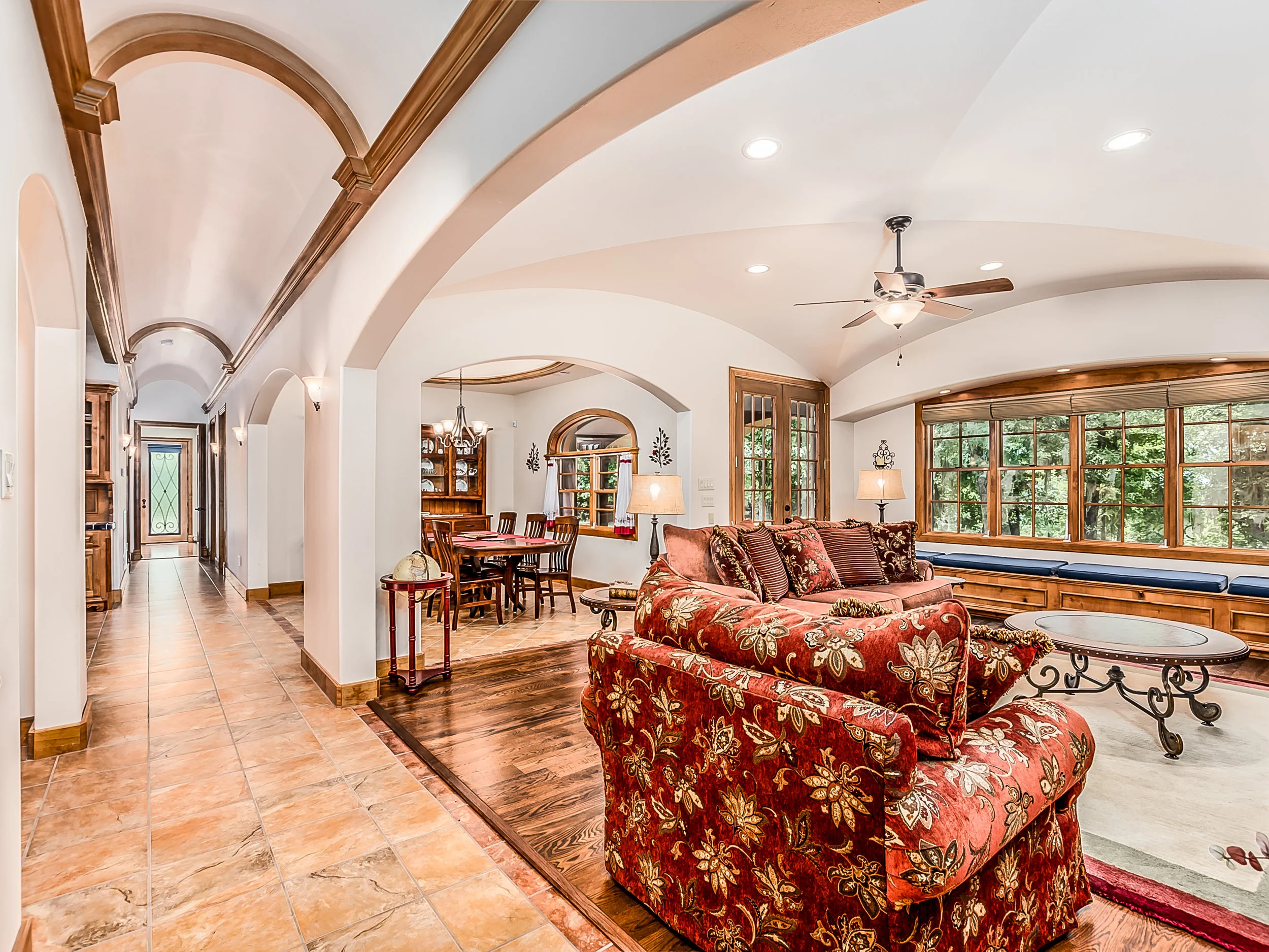 1370 Barretts Landing-6.jpg