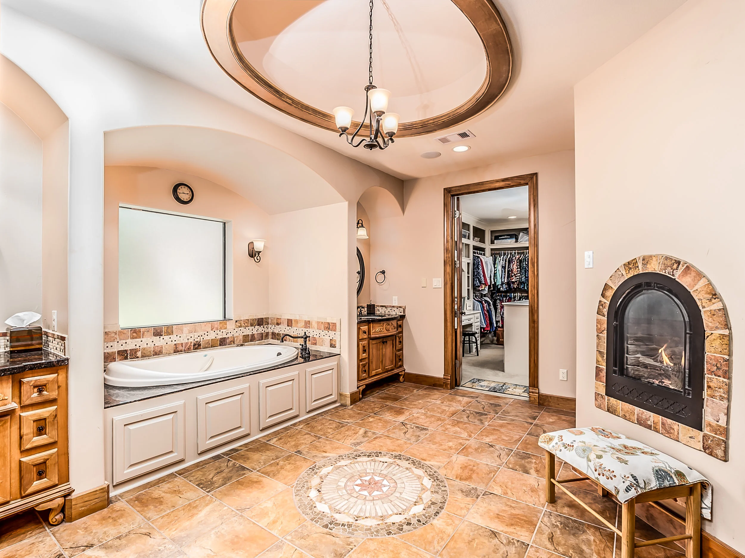1370 Barretts Landing-20.jpg