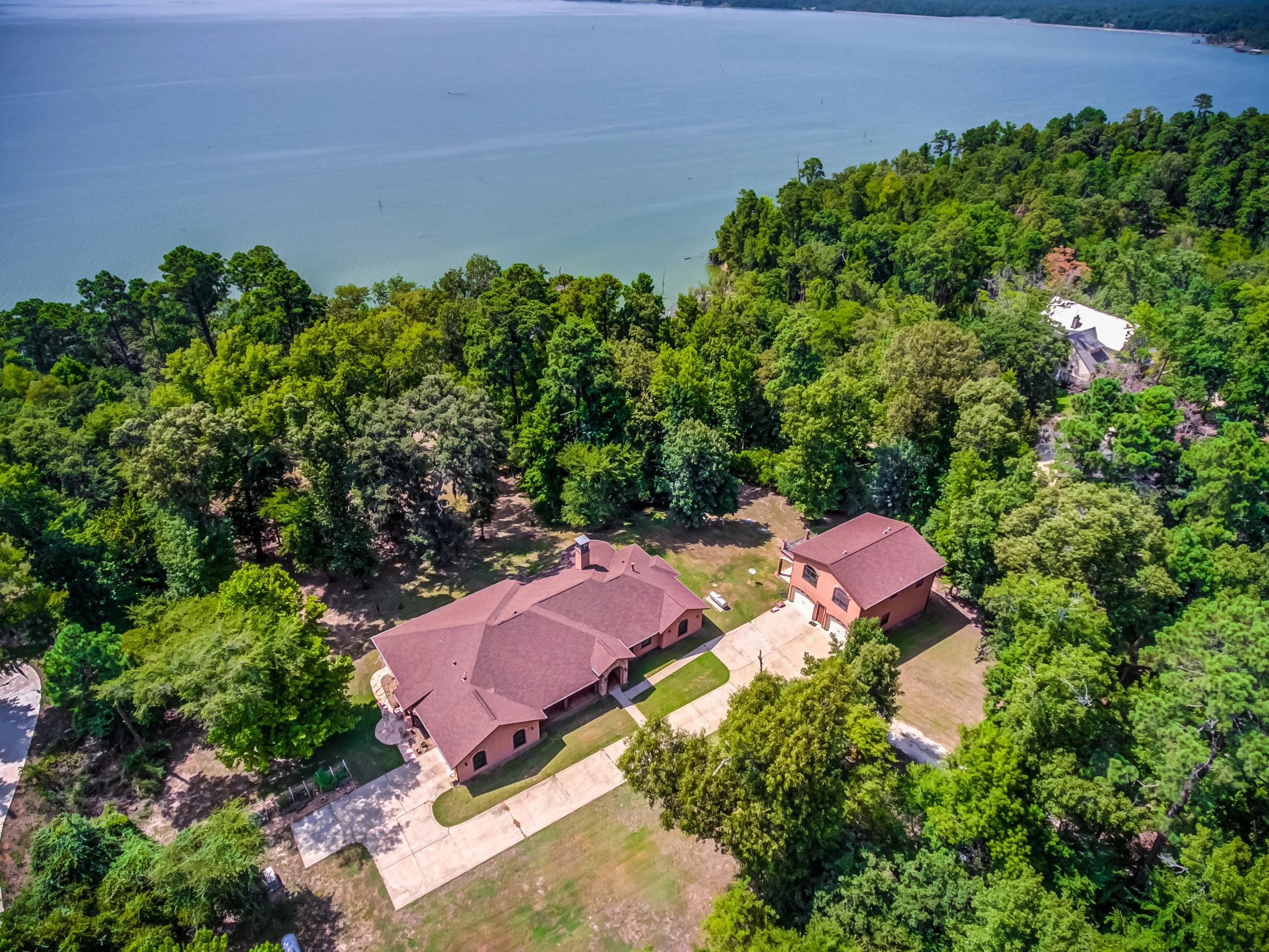1370 Barretts Landing-27.jpg