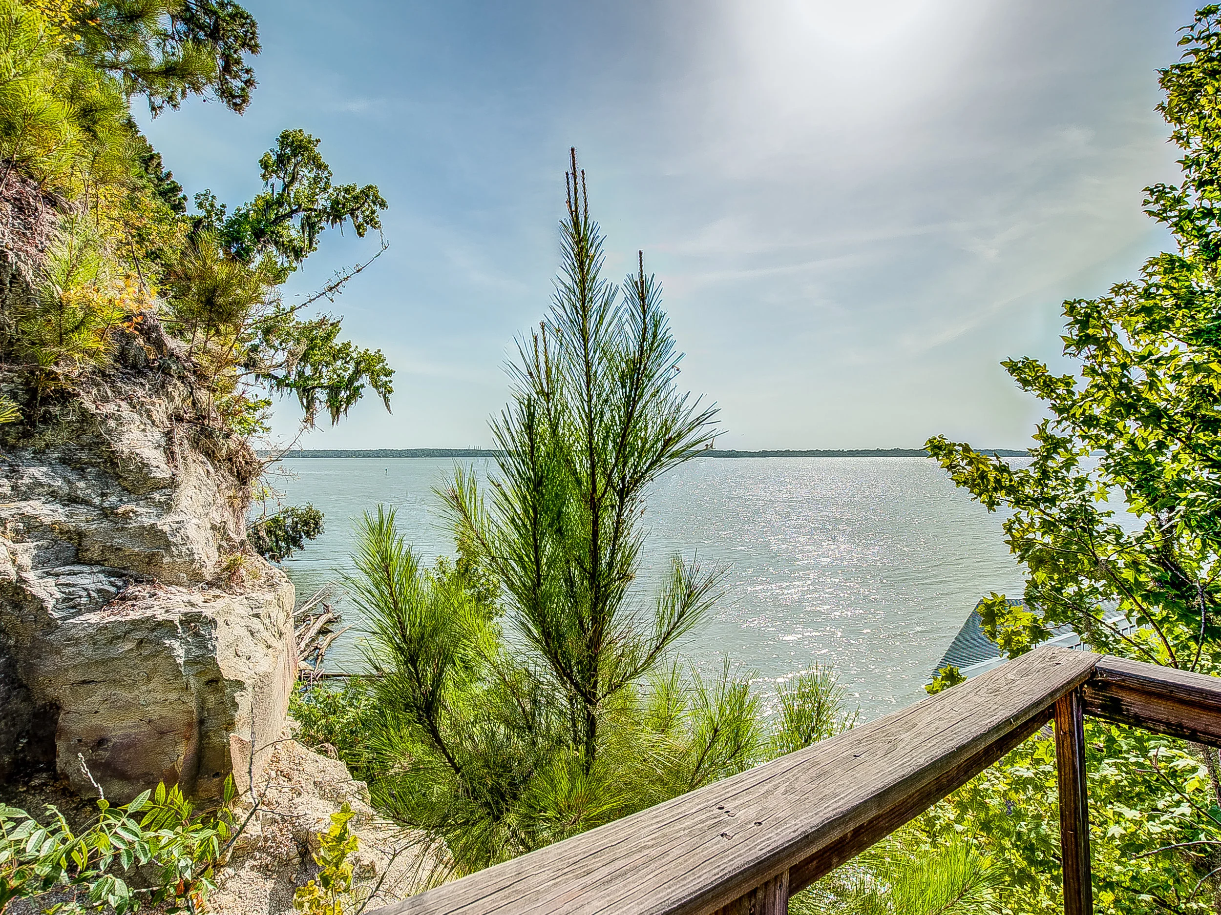 1370 Barretts Landing-49.jpg