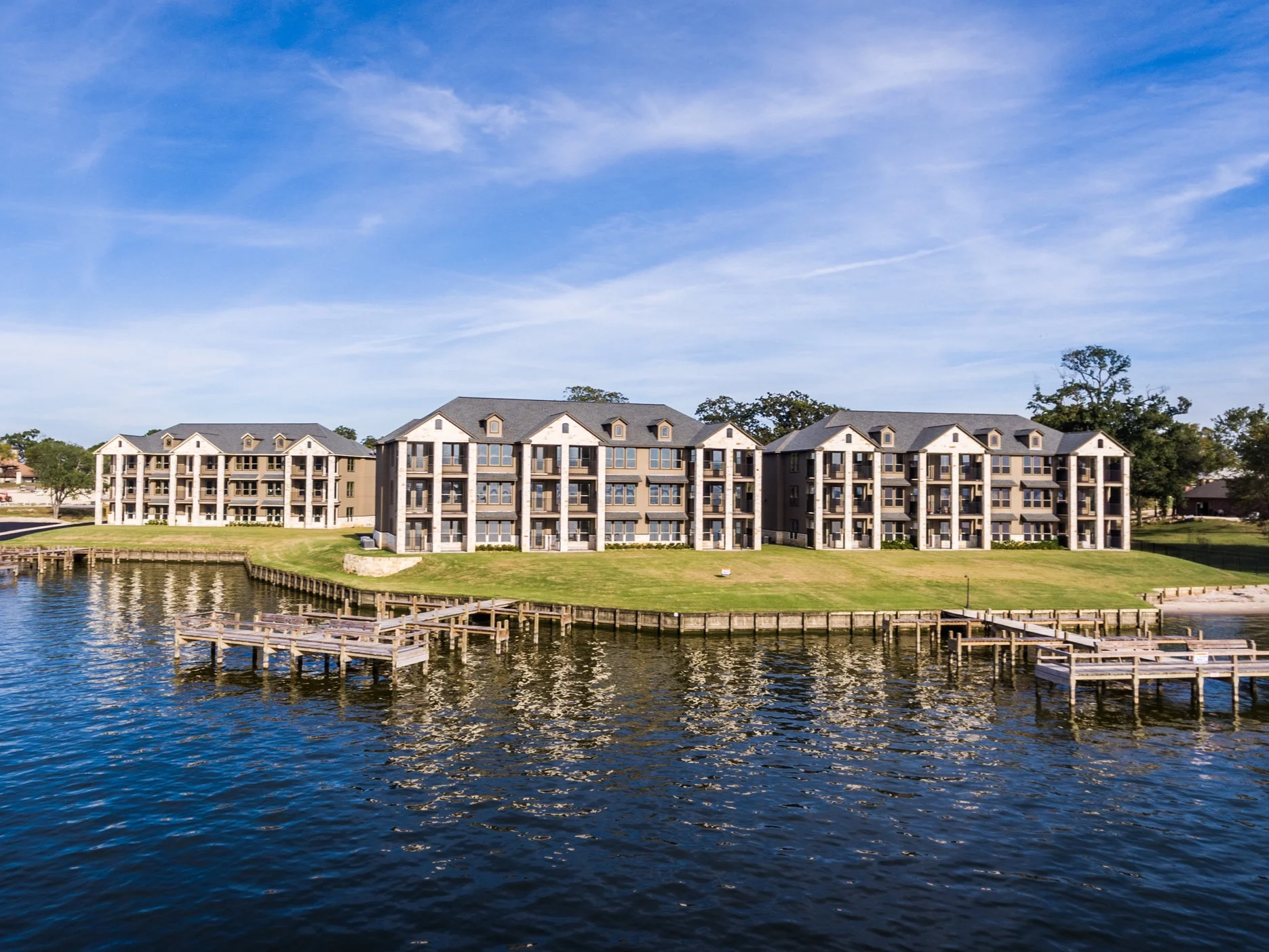 MLS - Bella Vista Condos-2.jpg
