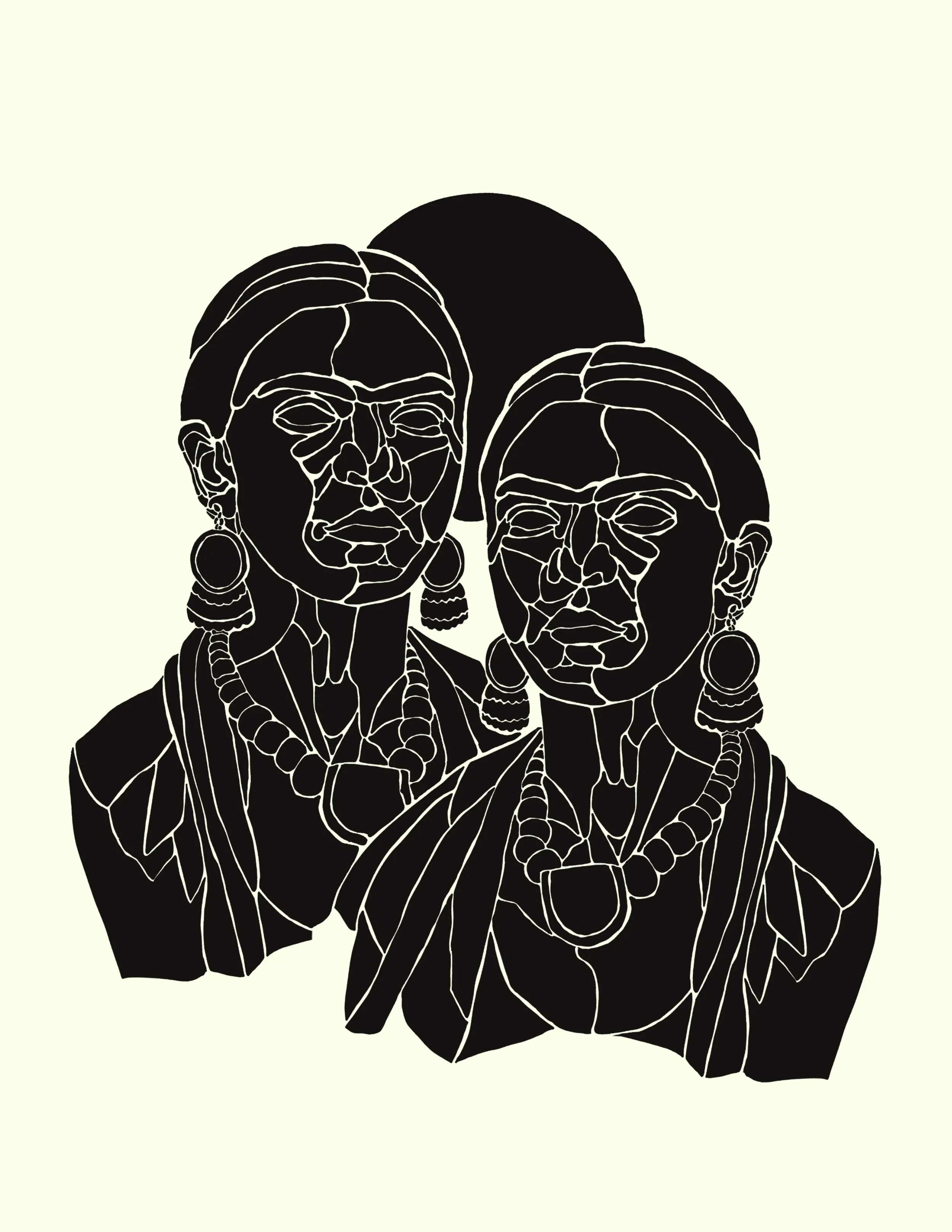 Untitled_Artwork(8).jpg