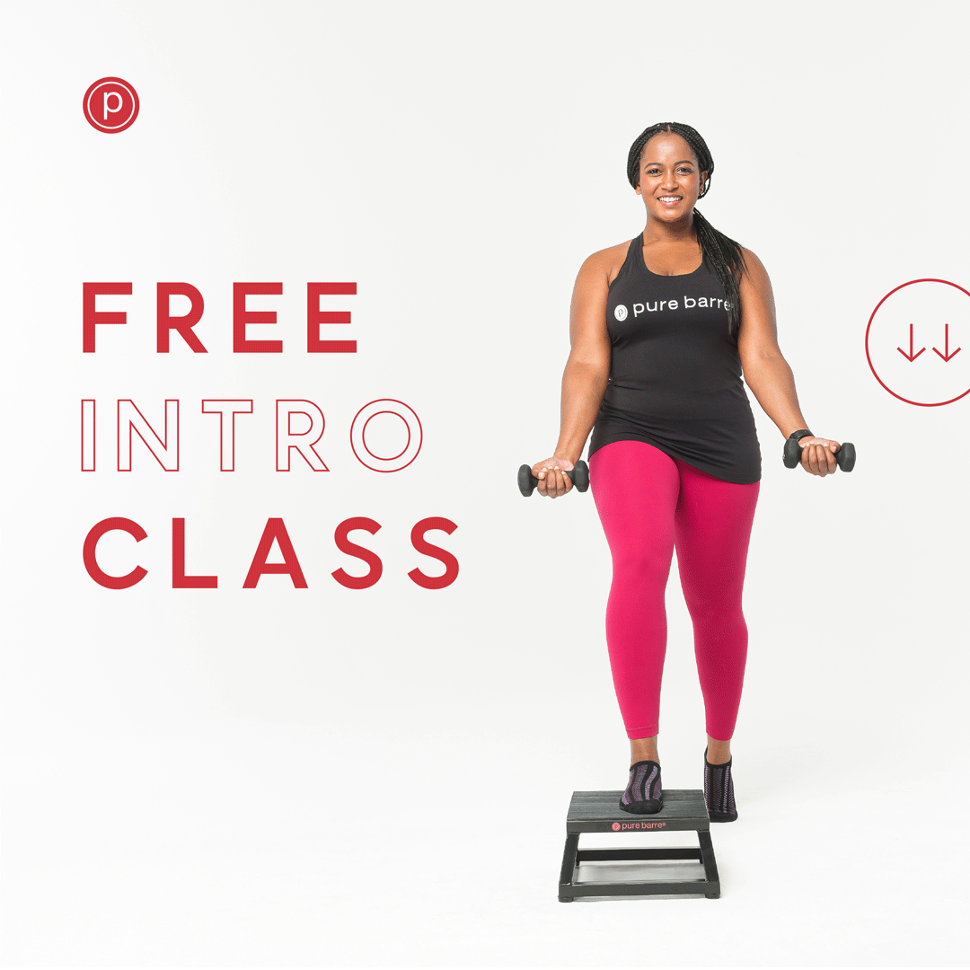 Free-Intro-Class_Jenna.gif
