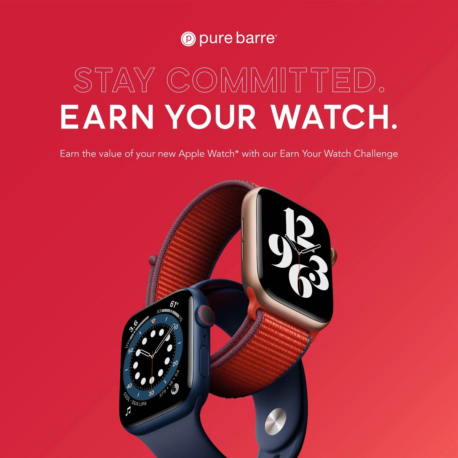 Earn+Your+Watch_1080x1080+v.3.jpg