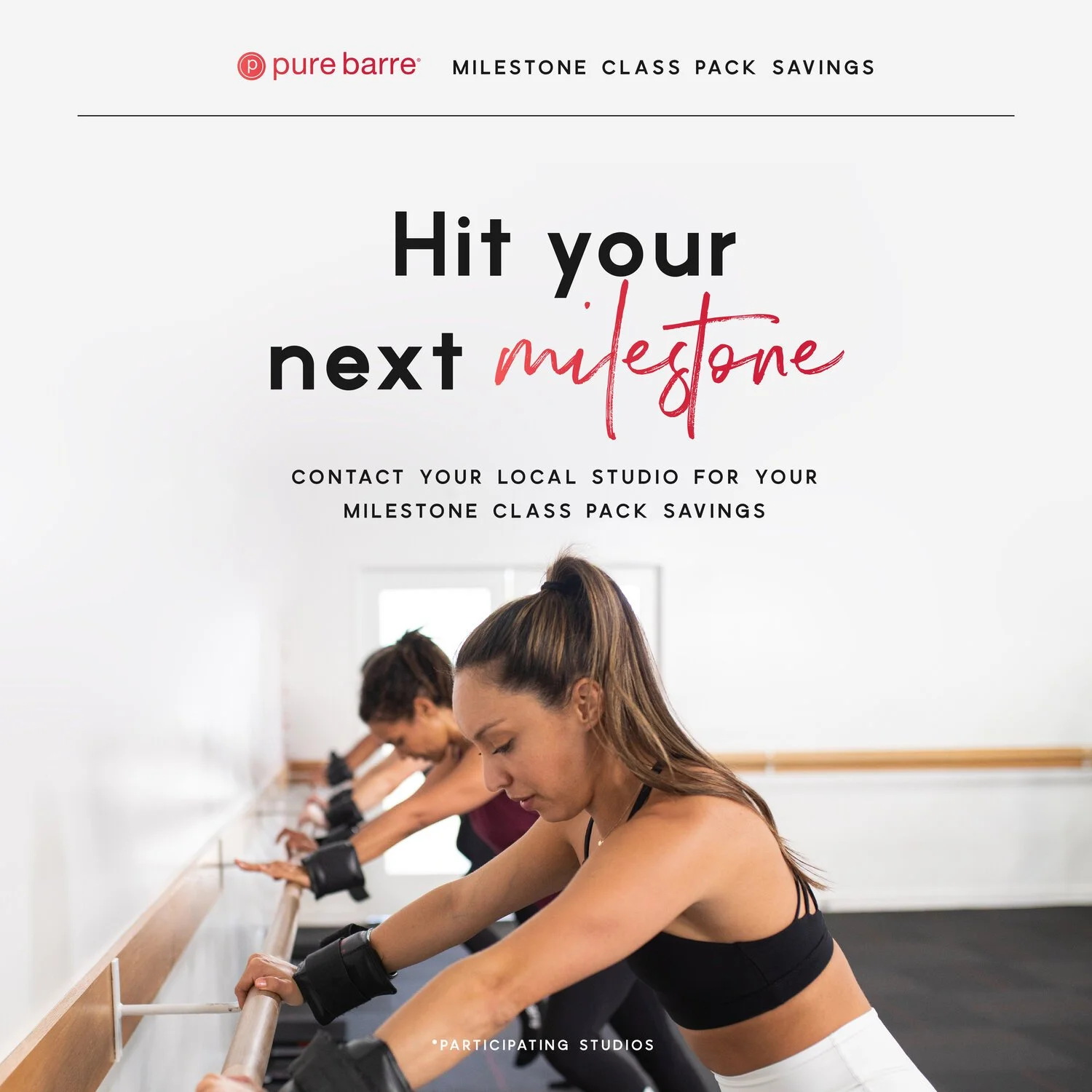 Milestone+Class+Pack+Savings_1080x1080+v.1.jpg