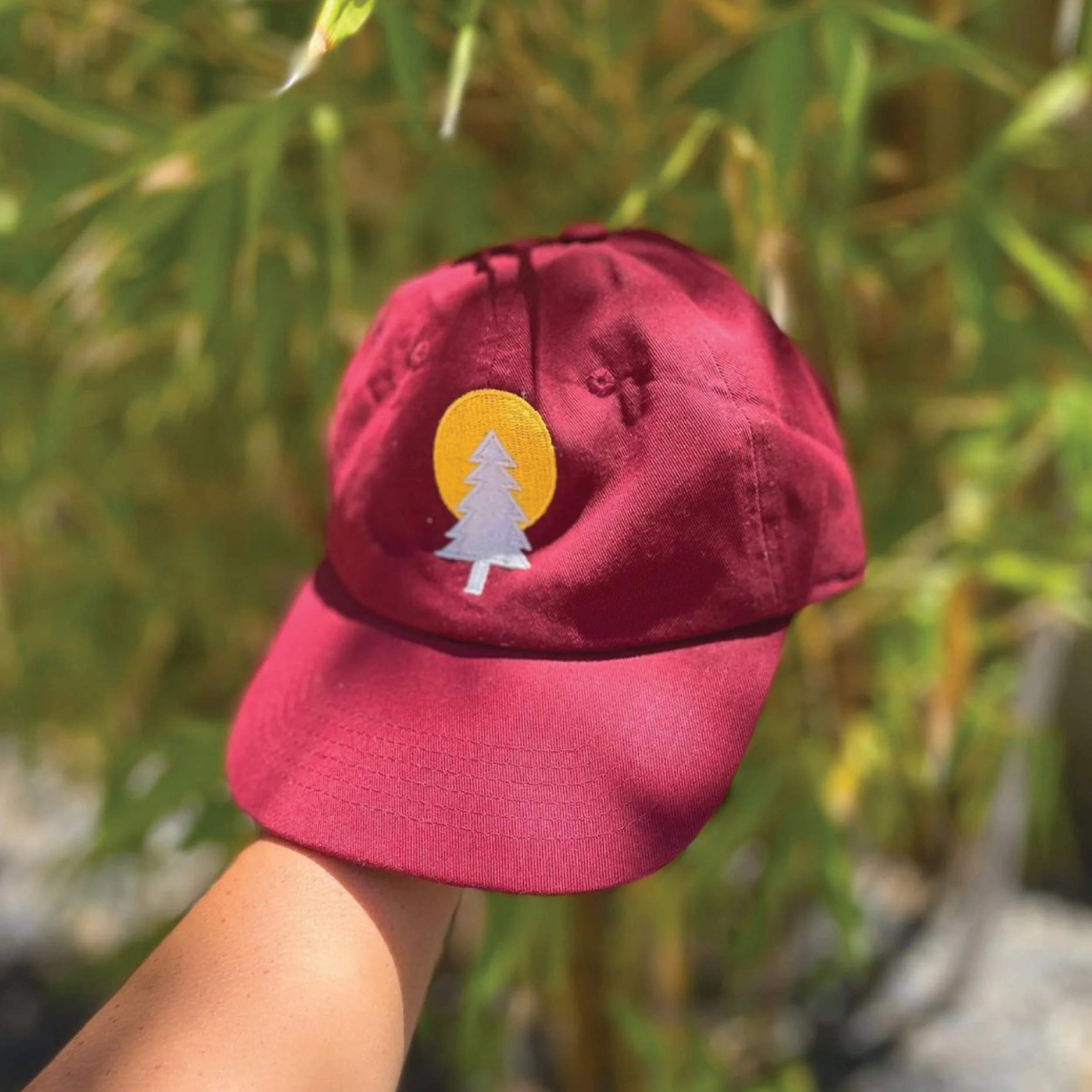 Apparel KustomLifeCo-01.jpg