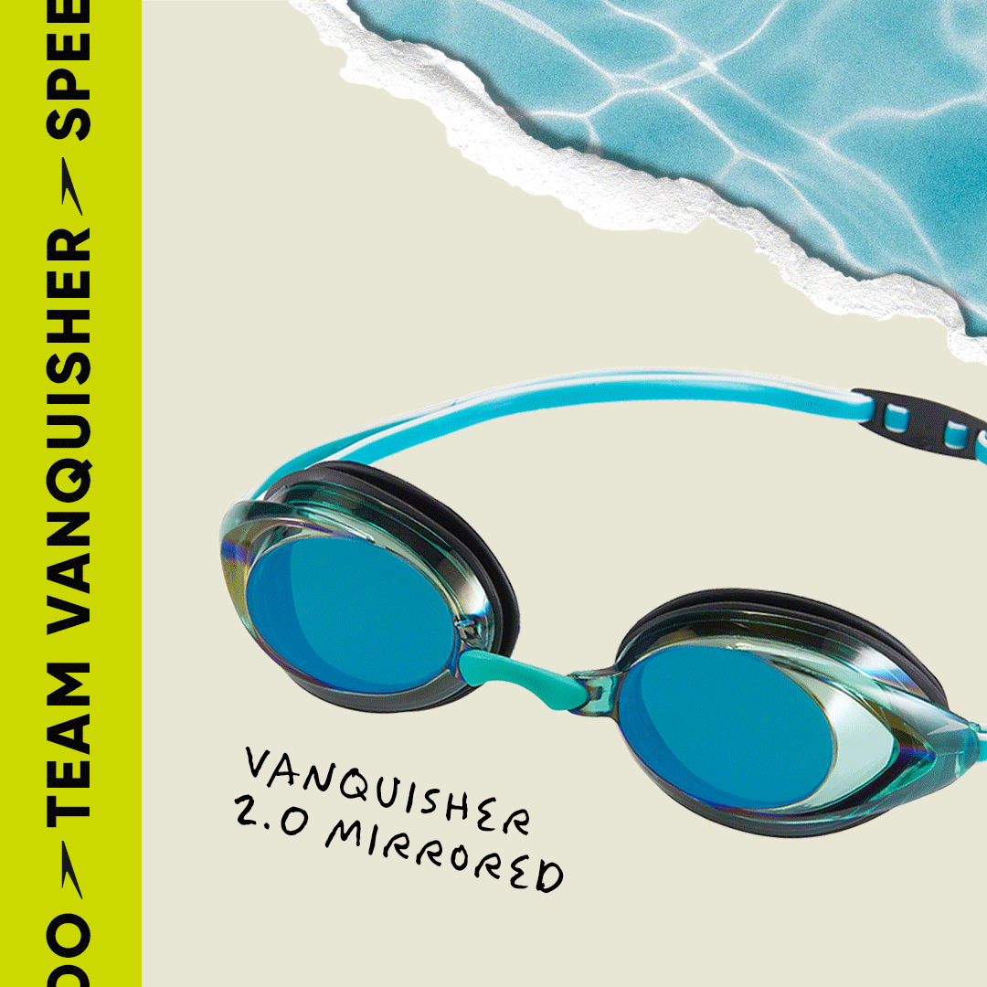 Paid Media Goggles 1080x1080 GIF1.gif