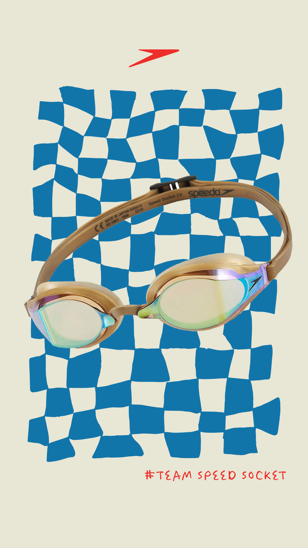 Paid-Media-Templates---Goggles_1080x1920-GIF_v3.gif