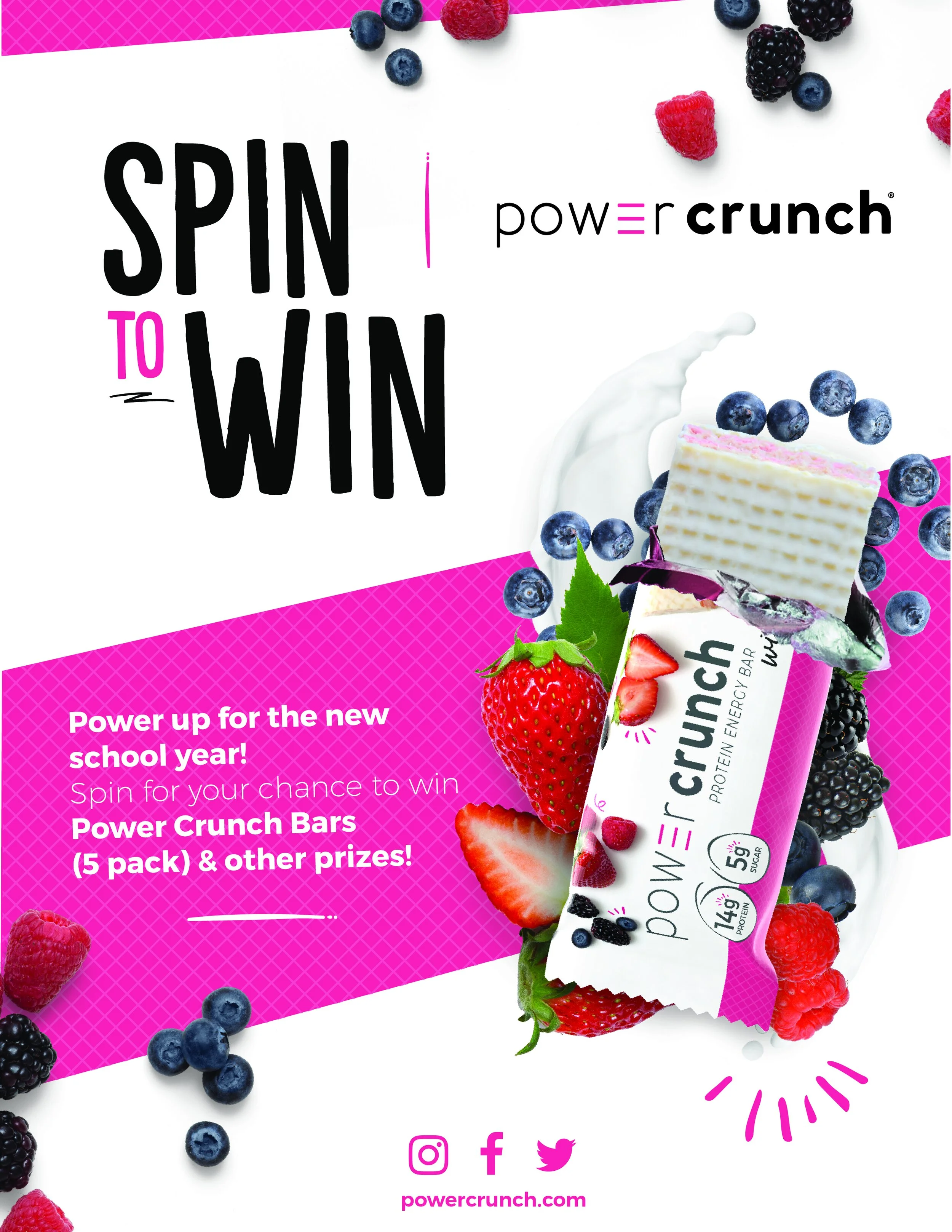 Spin2Win-01.jpg