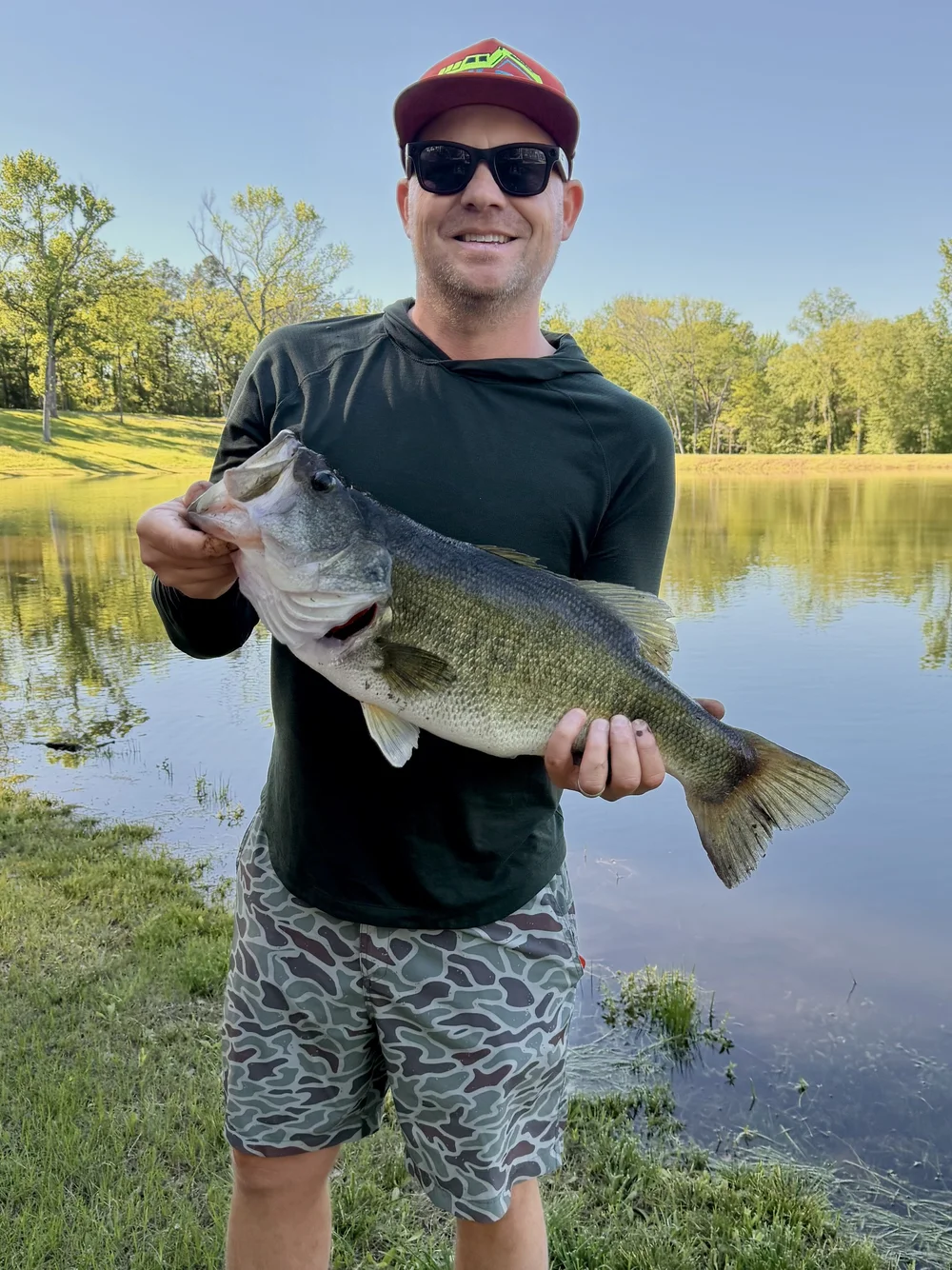 Tyler Fish Tyler Fish Farm
