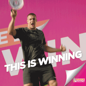 DD-TW-Gronk1.gif