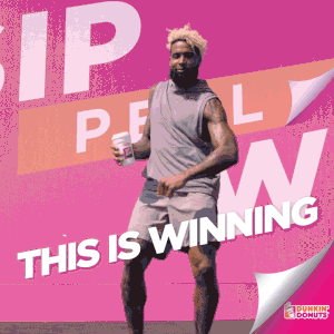 DD-TW-OBJ1.gif