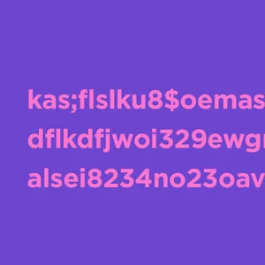 trvrse_social_txt_0003_asdfkjkl.jpg