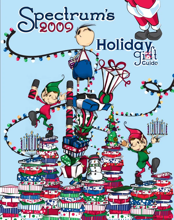 Spectrum_Holiday_cover.jpg