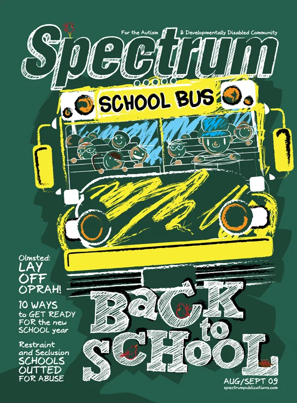 SPECTRUM_Aug_Sept_COVER.jpg