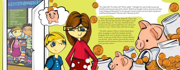 Pennies-Spread-1.jpg