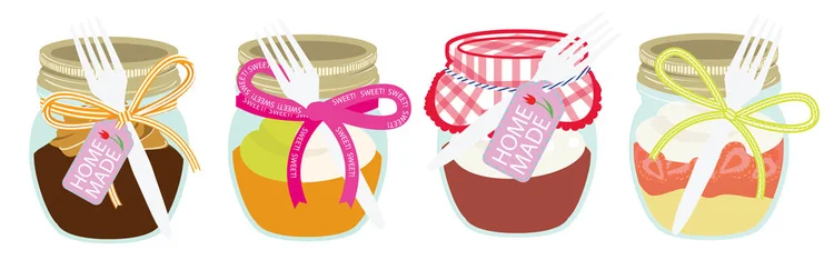 Illustration-Cupcakes-3.jpg