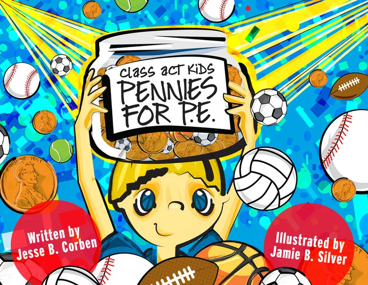 Pennies-Cover.jpg