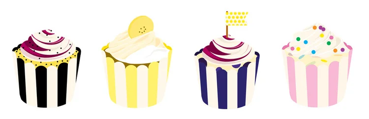 Illustration-Cupcakes-2.jpg