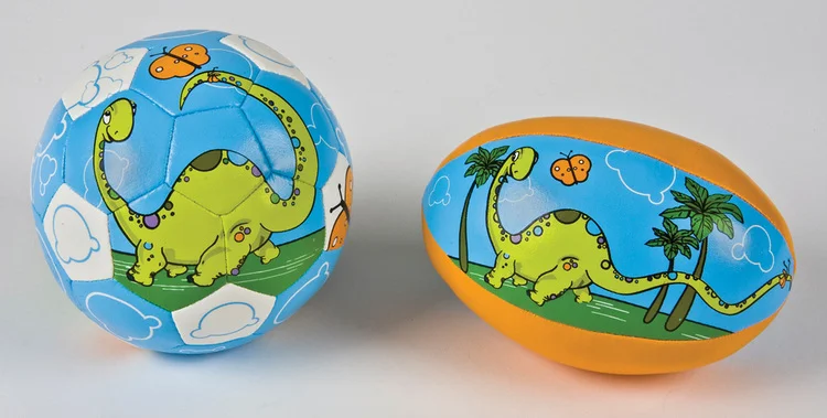Illo-DinoBalls.jpg