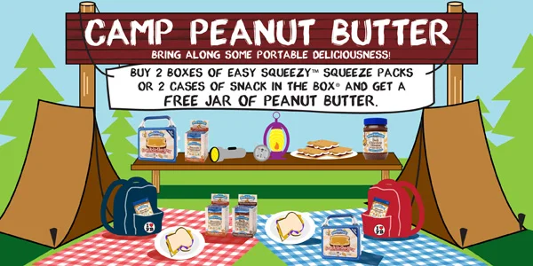 Eblast_CampPeanutButter_Slider.jpg