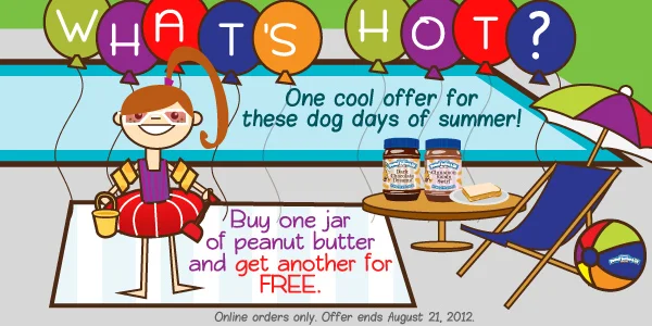 eBlast_August_SummerBuy1get1.jpg