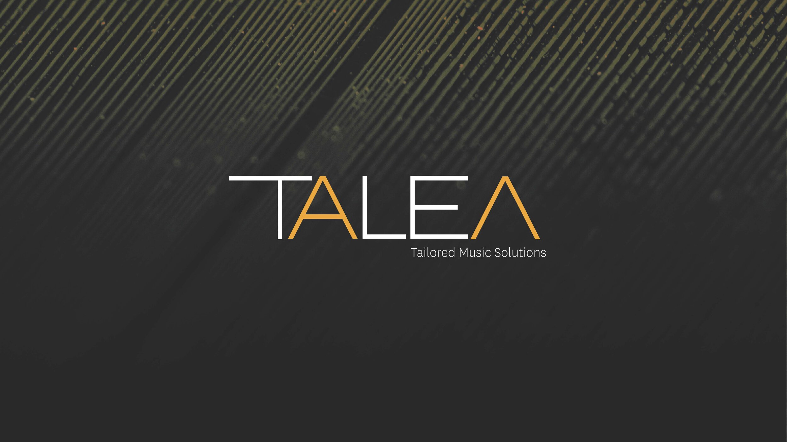 TALEA - Agency Overview_Page_1.jpg