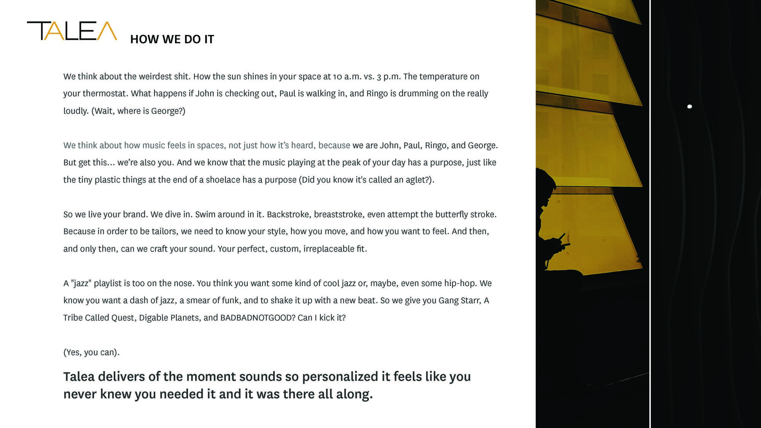 TALEA - Agency Overview_Page_4.jpg