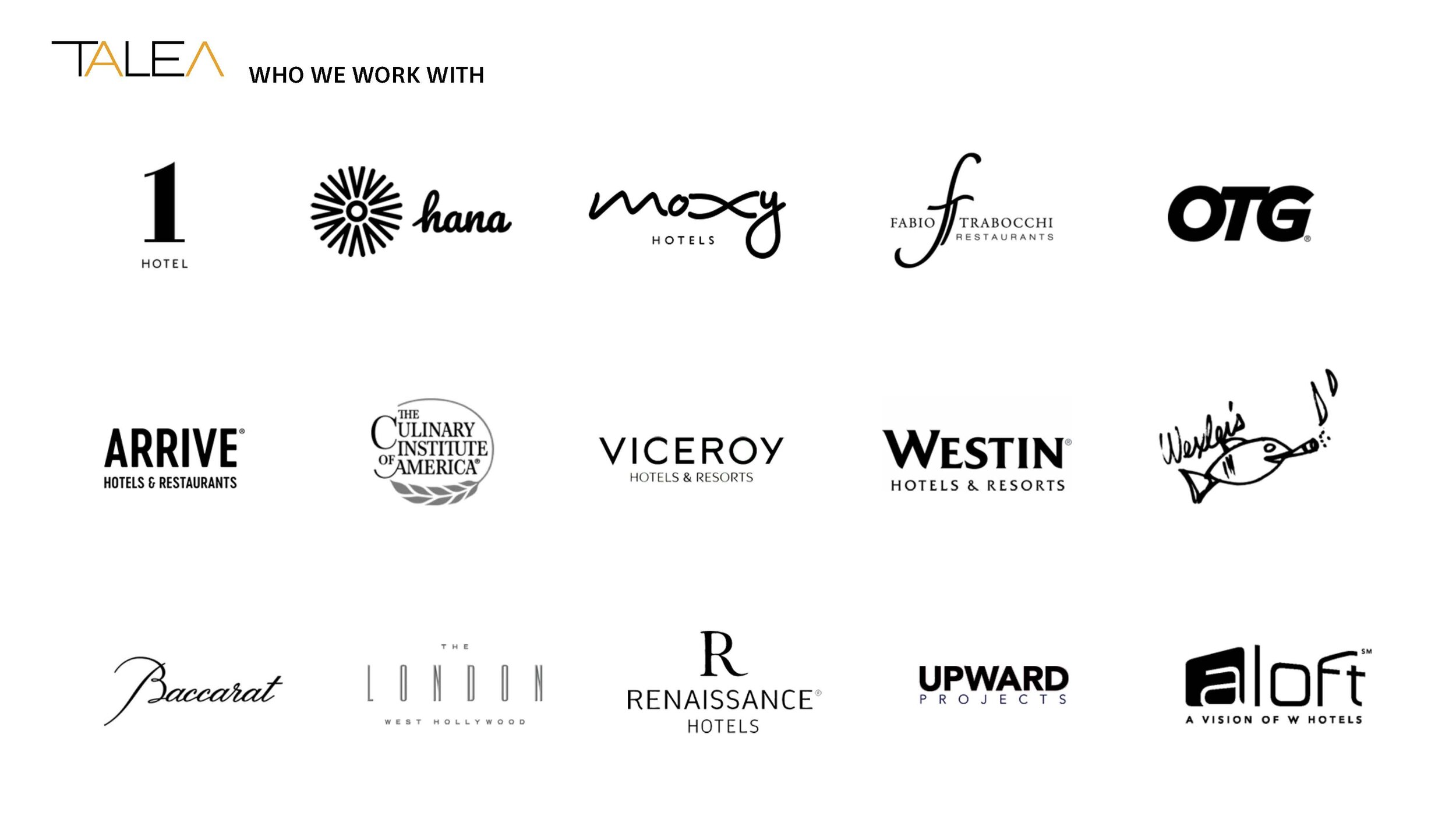 TALEA - Agency Overview_Page_6.jpg