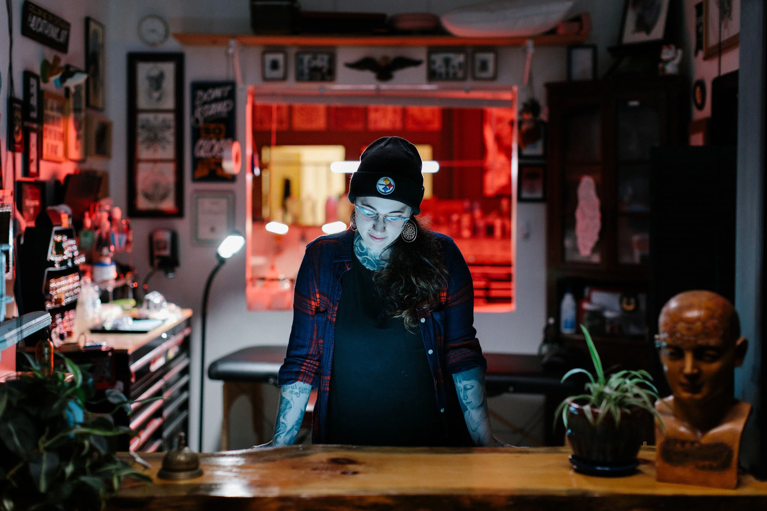 47_TATTOO_87.jpg