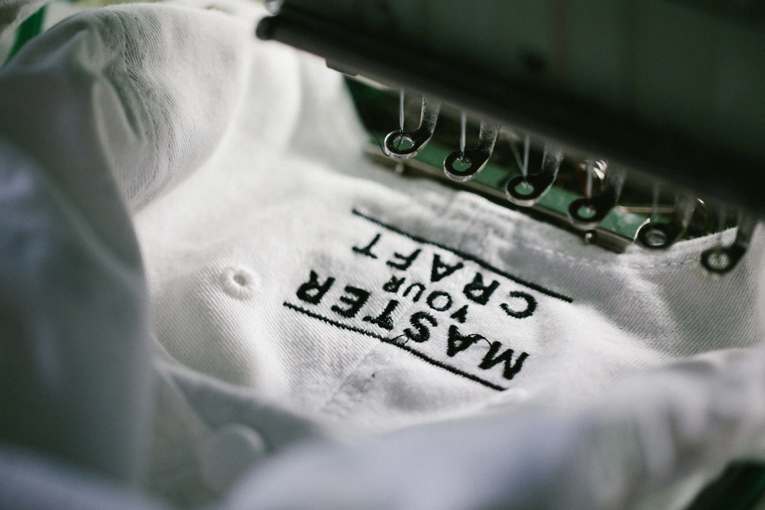 47_FACTORY_159.jpg