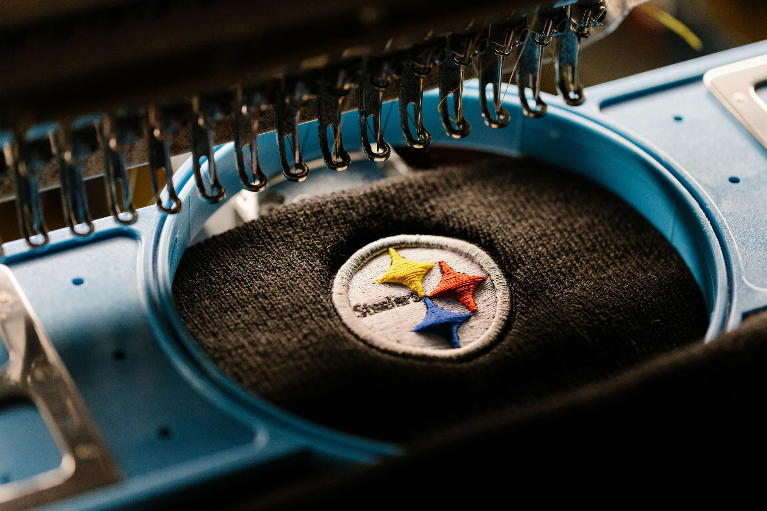 47_FACTORY_104.jpg