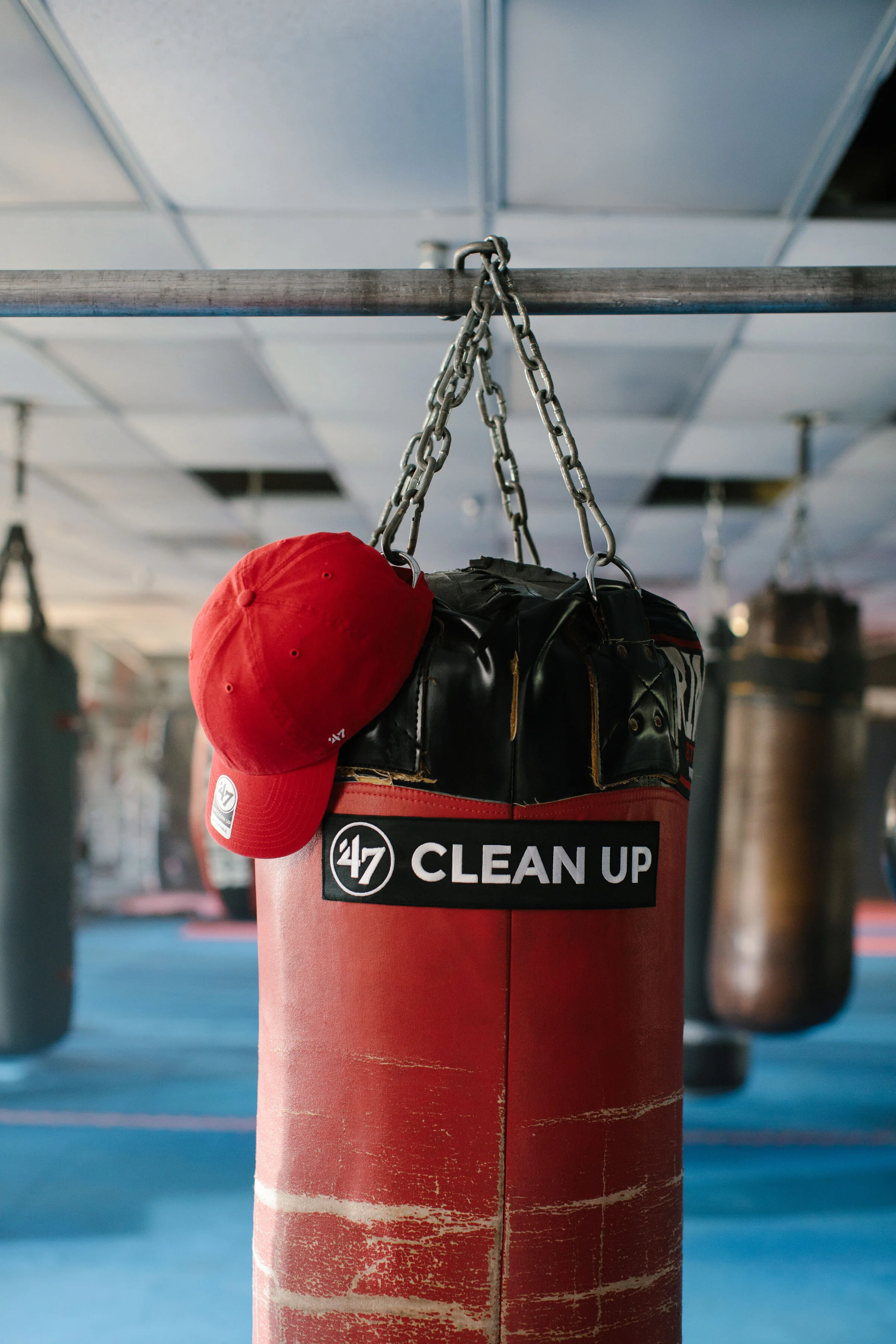47_BOXING_0057.jpg