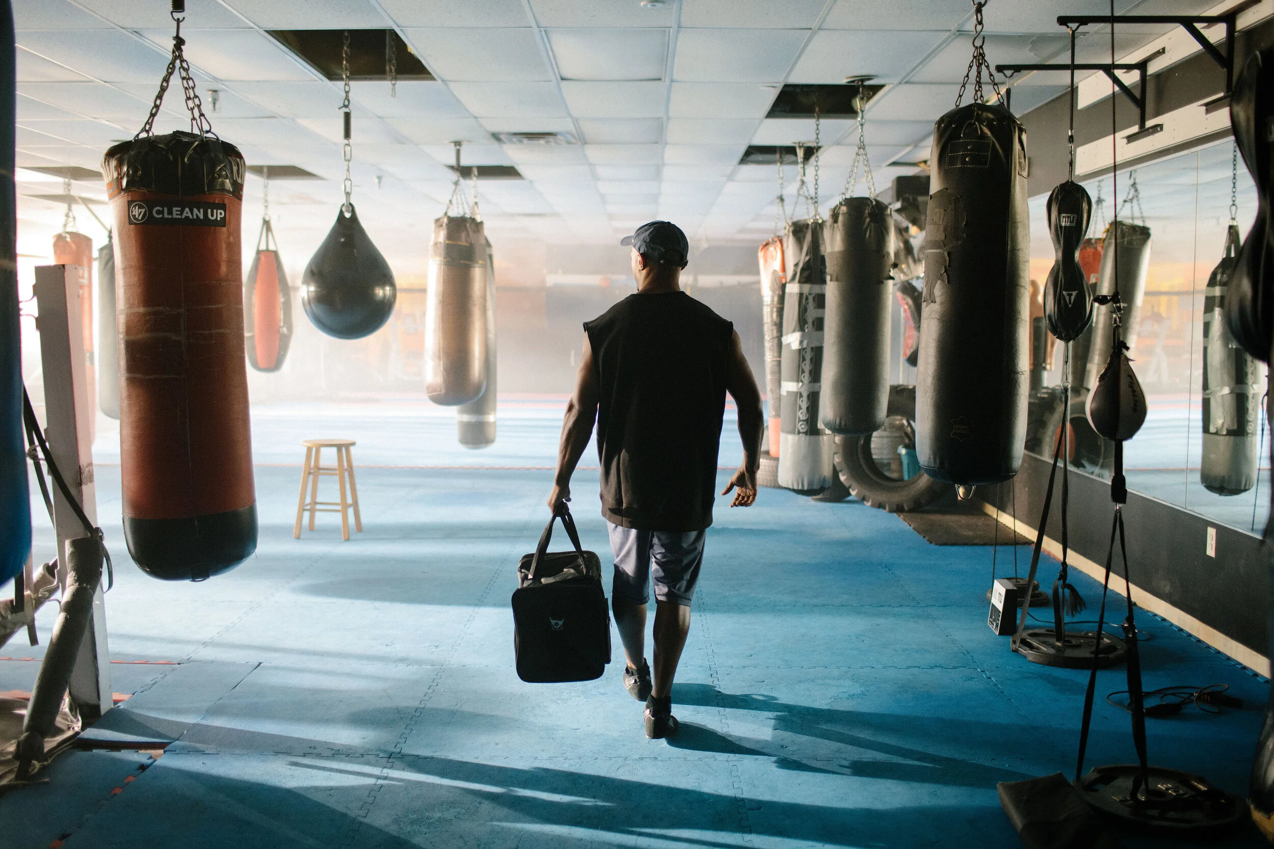 47_BOXING_0102.jpg