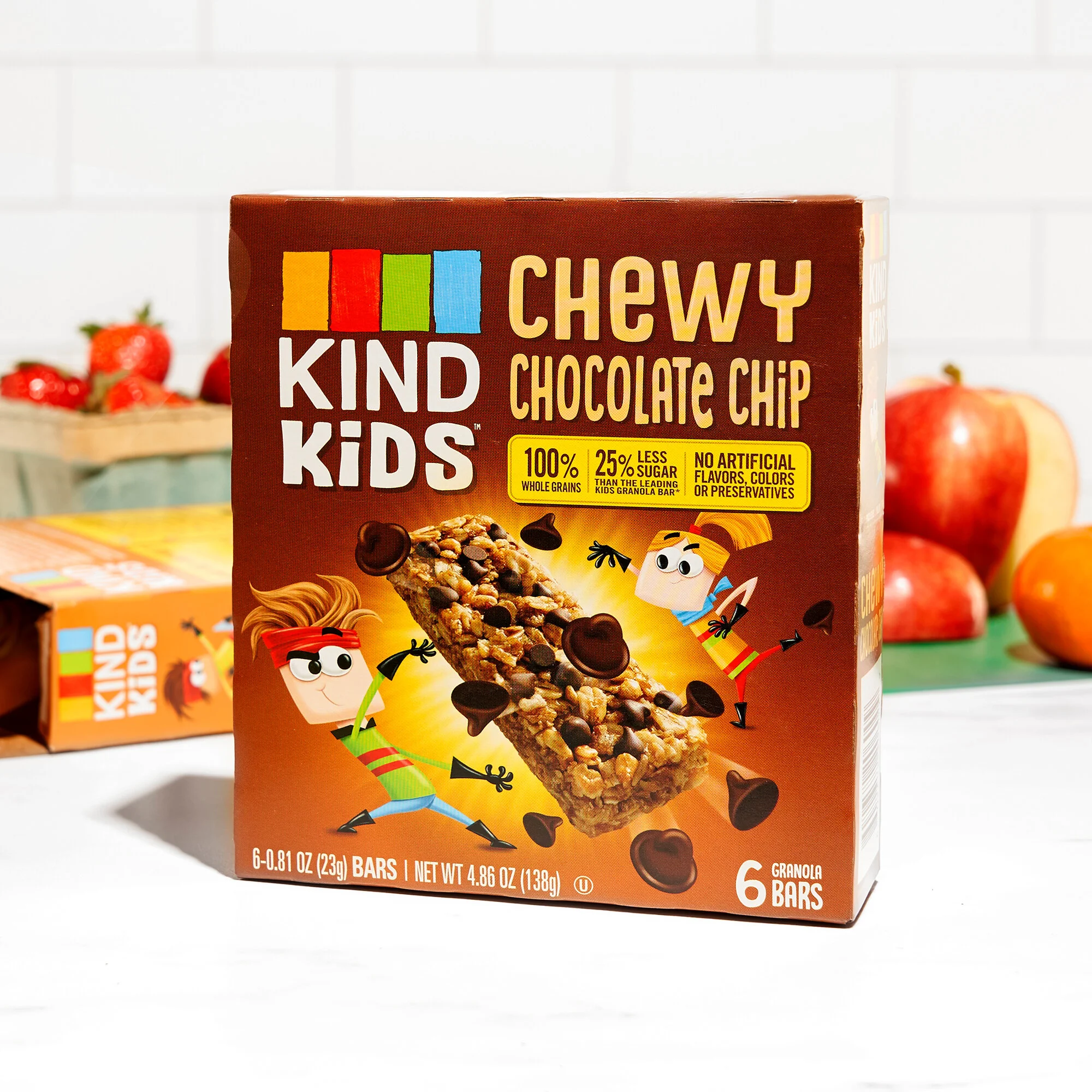 LBB-KINDKids-03.jpg