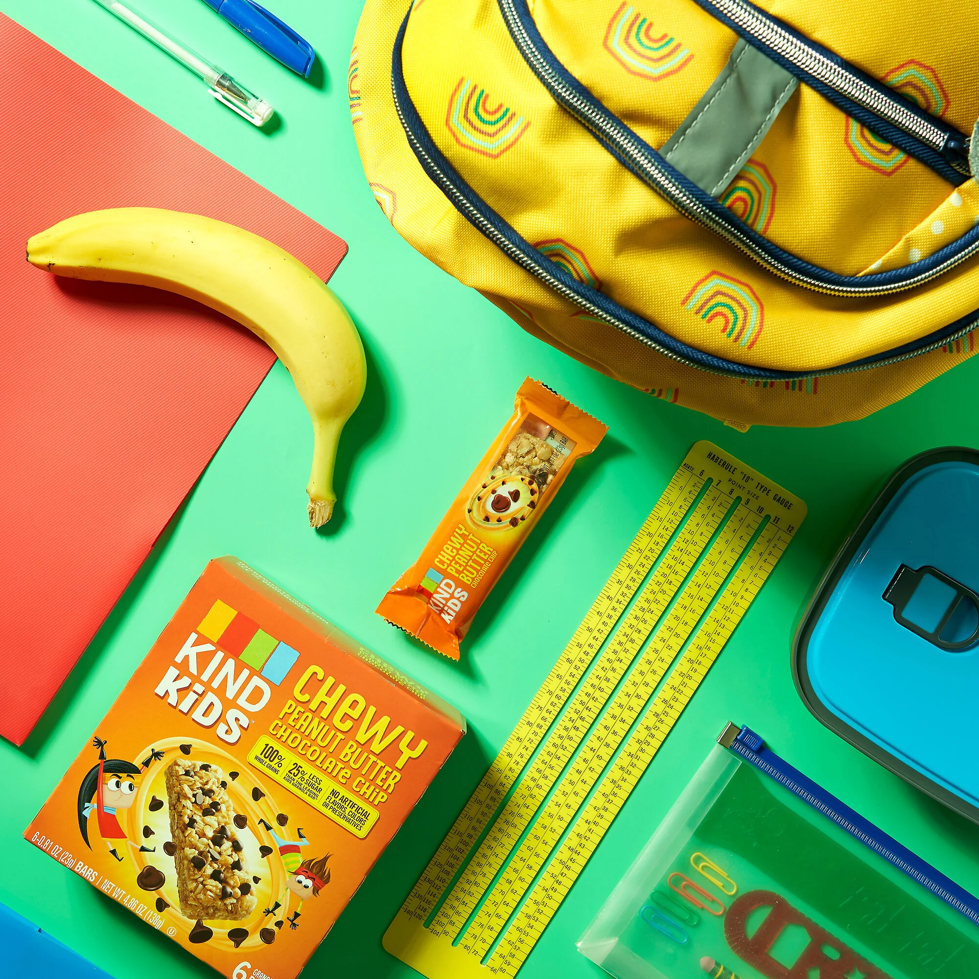 LBB-KINDKids-06.jpg