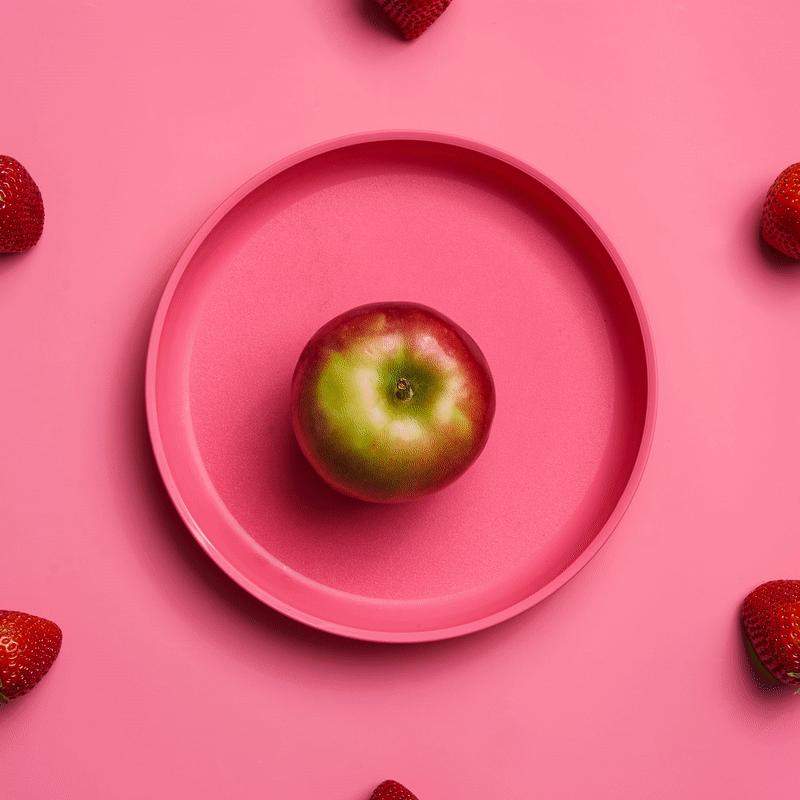 LBB-AppleEve-Pink-Stopmotion.gif