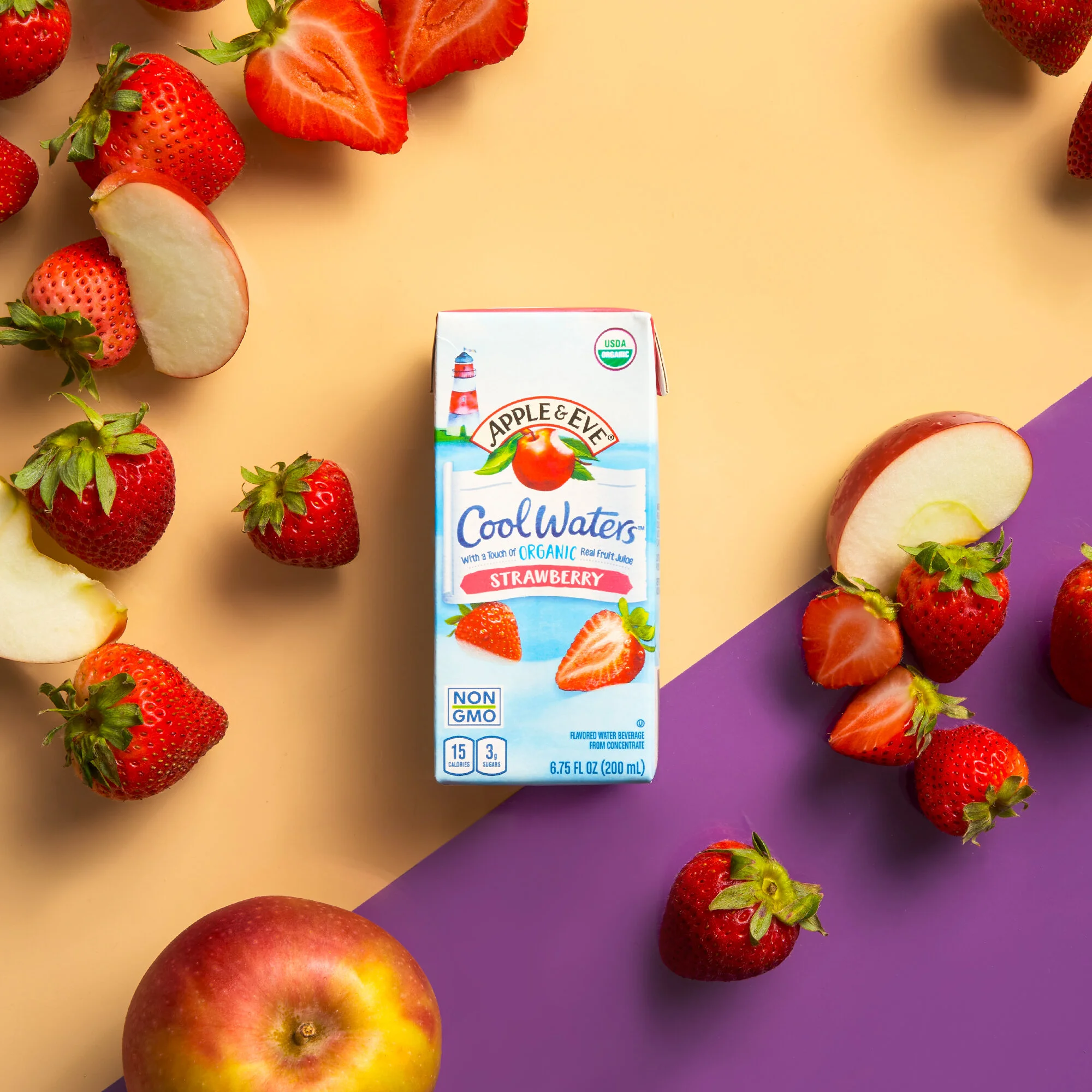 LBB-AppleEve-Strawberry.jpg