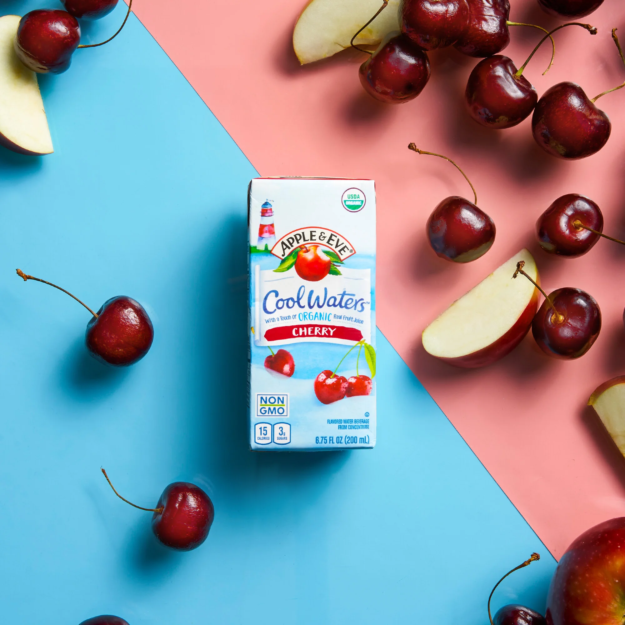 LBB-AppleEve-Cherry.jpg
