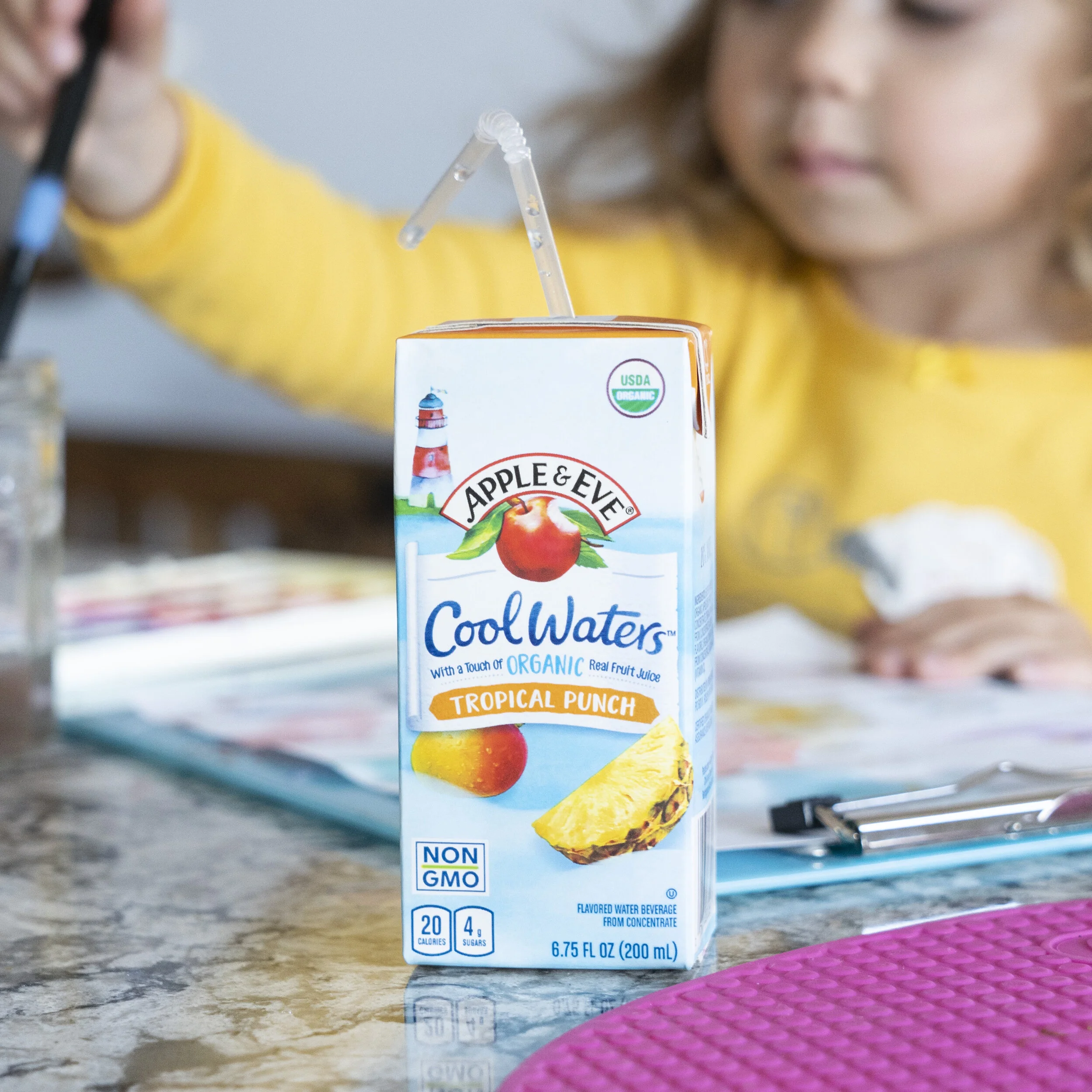 LBB-AppleEve-Kid3.jpg