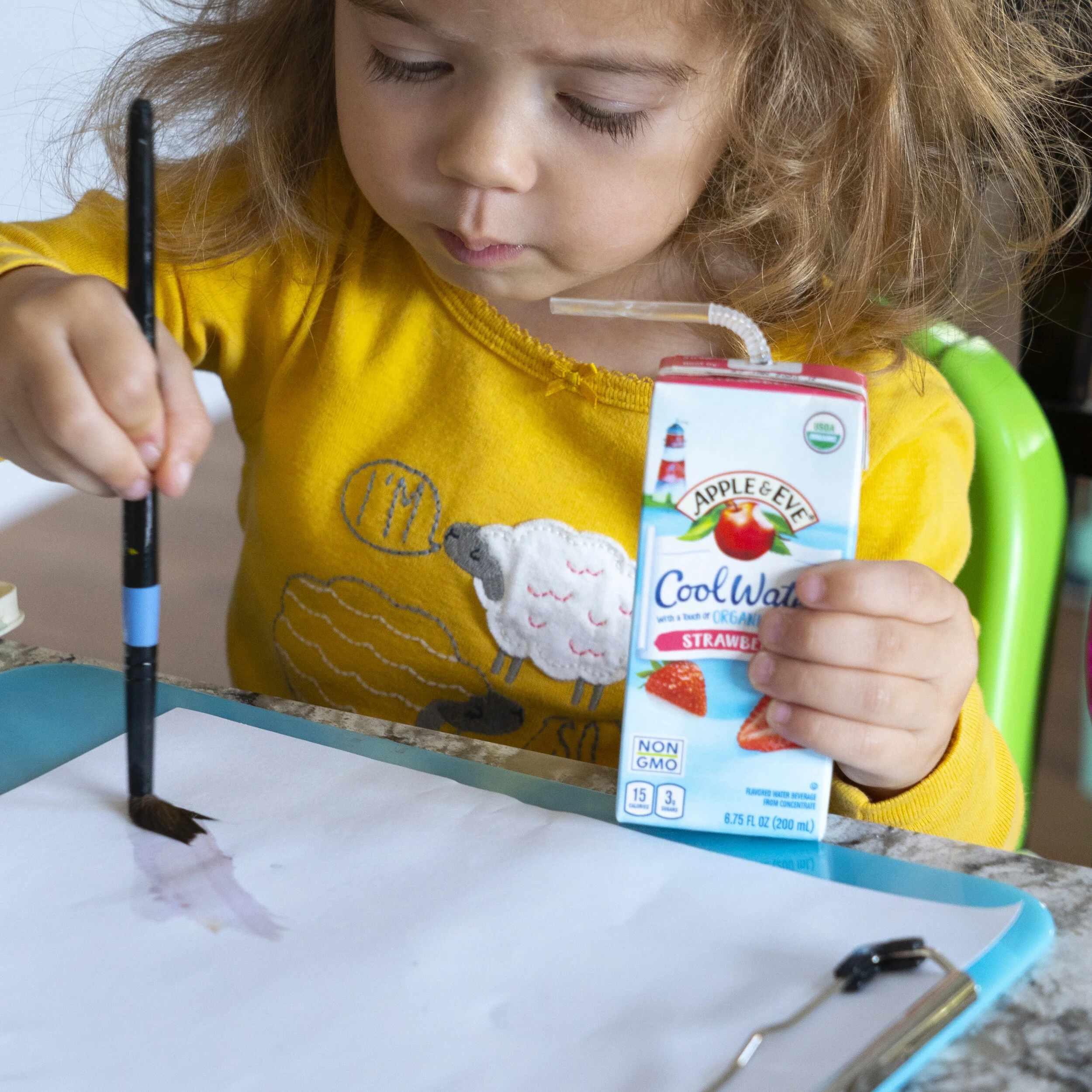 LBB-AppleEve-Kid2.jpg