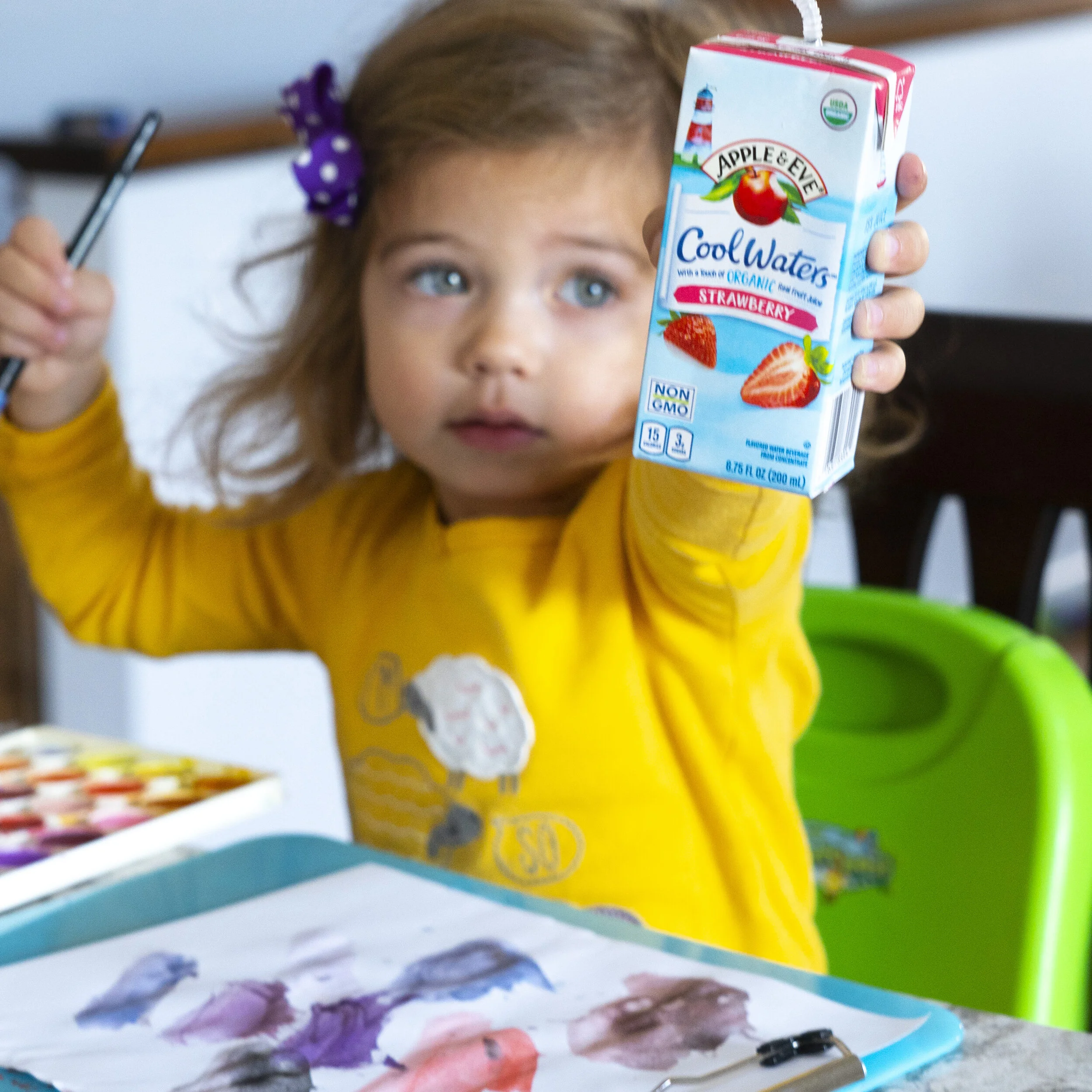 LBB-AppleEve-Kid1.jpg